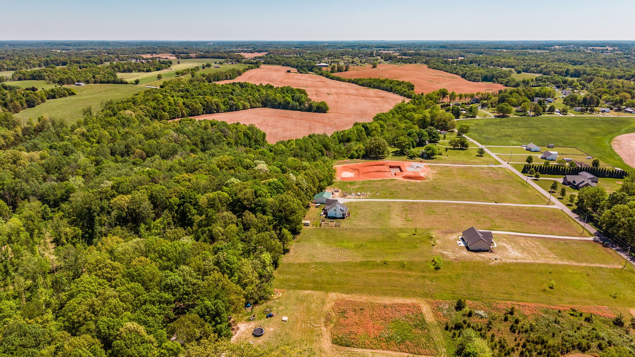 237 Lear Rd