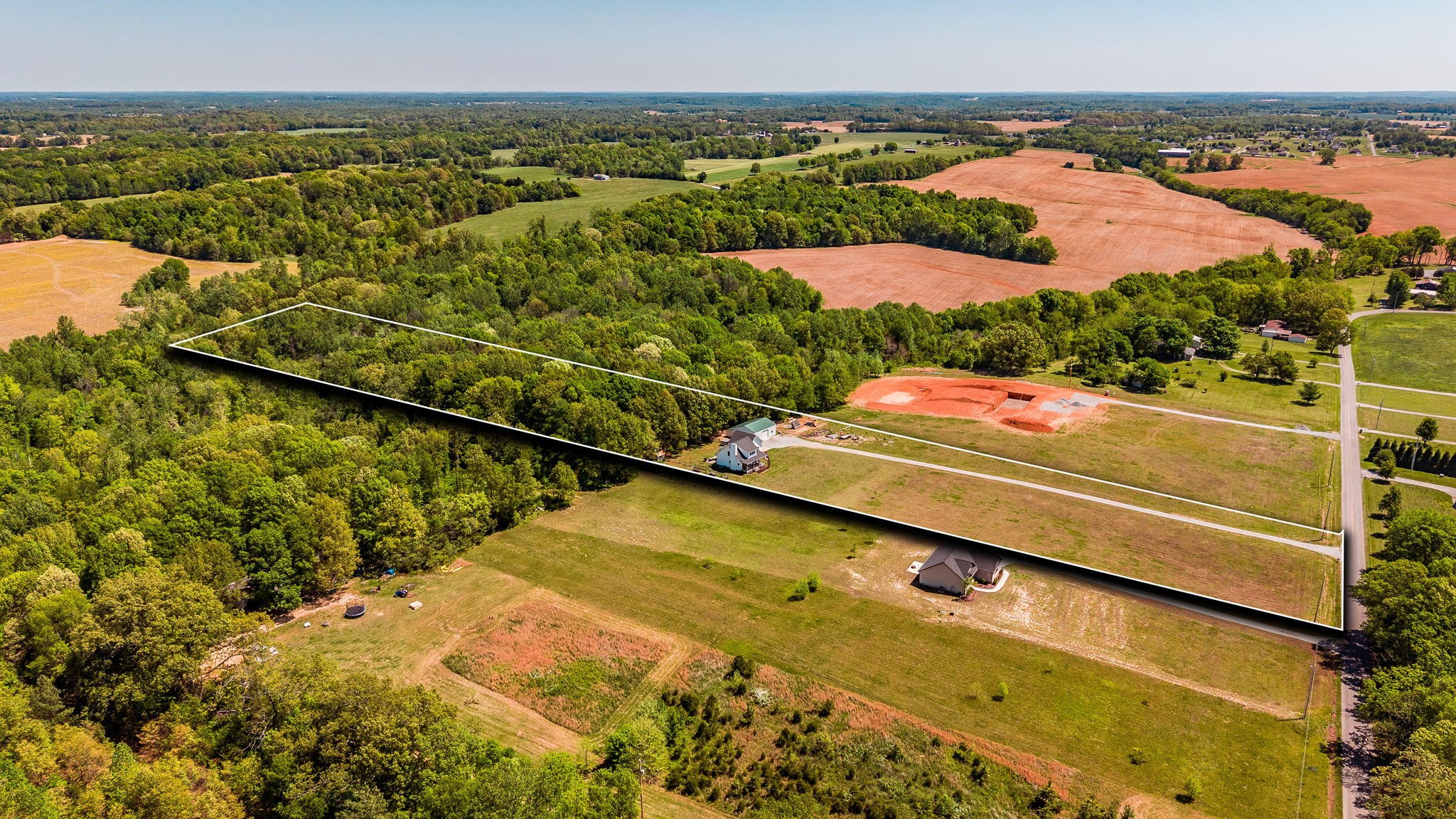 237 Lear Rd