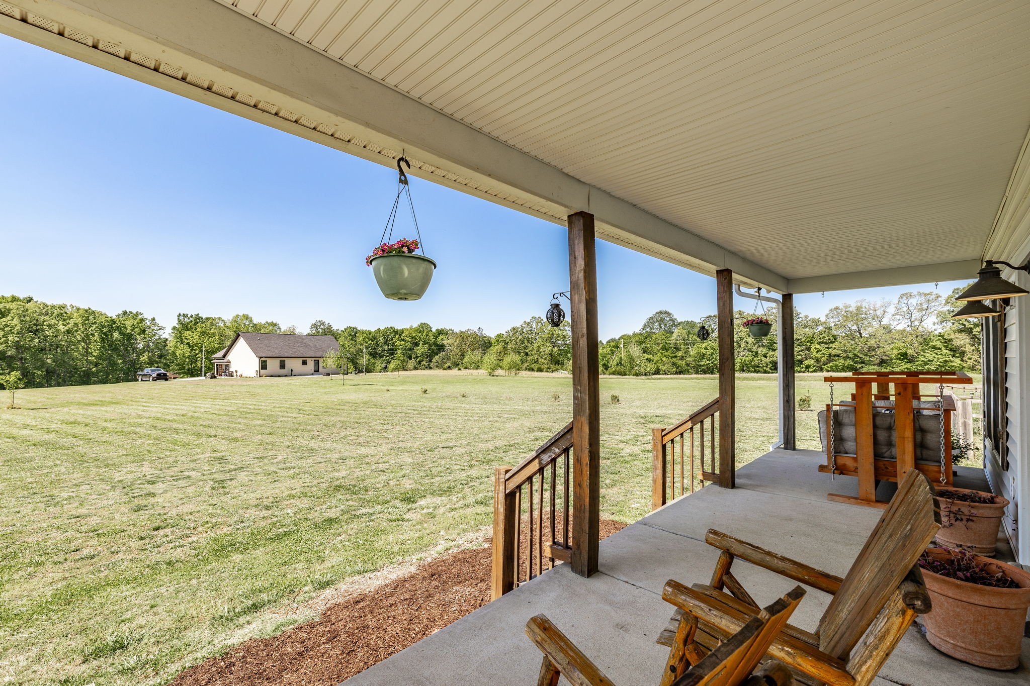 237 Lear Rd