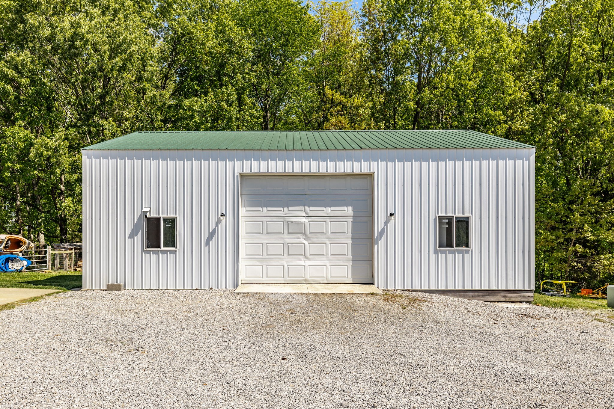 237 Lear Rd