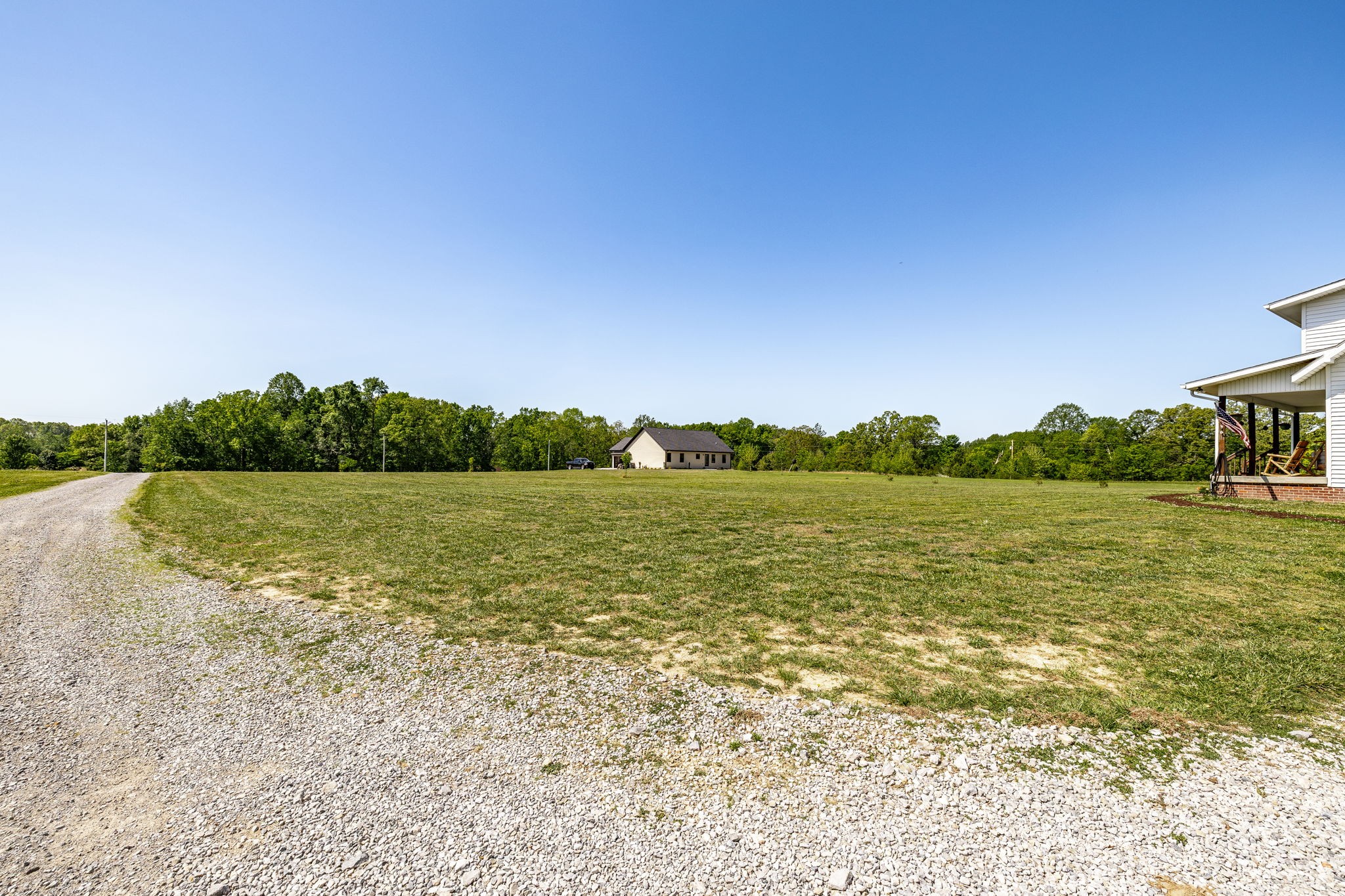 237 Lear Rd