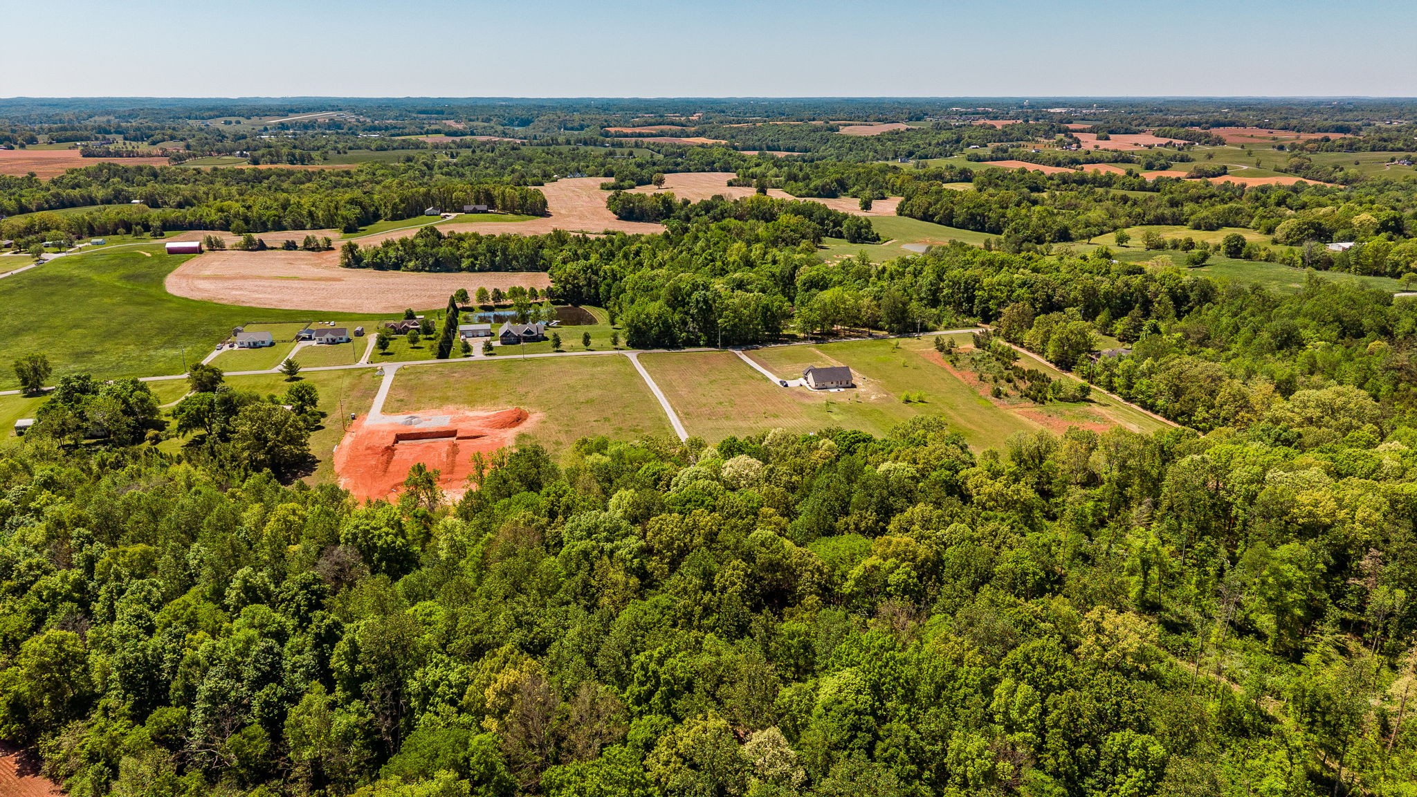 237 Lear Rd