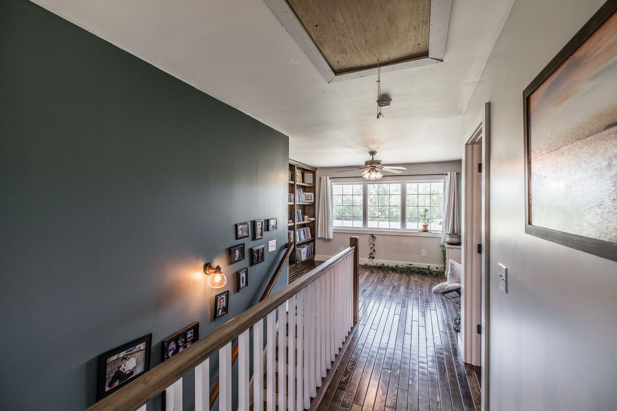 237 Lear Rd