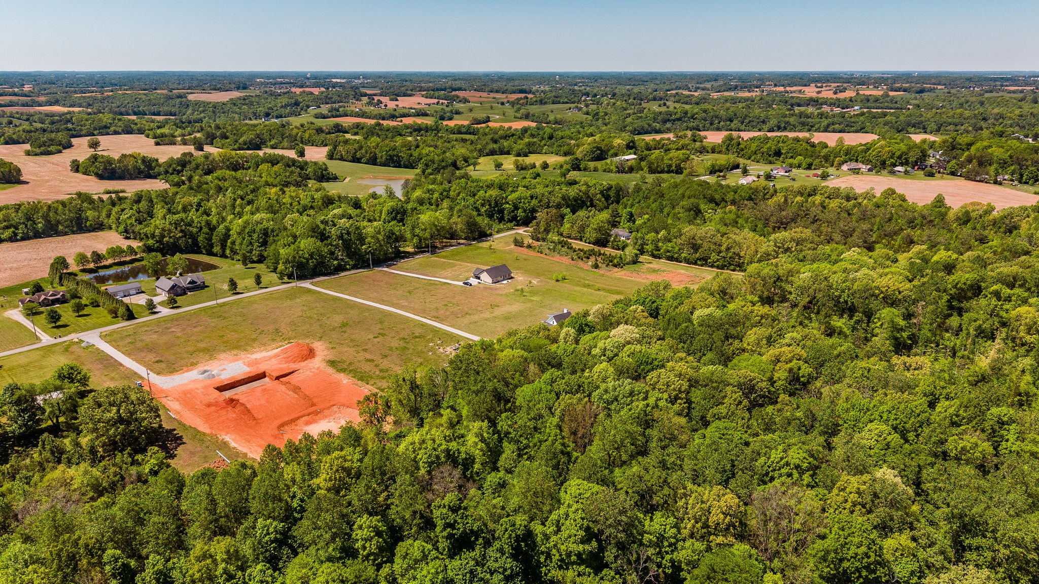 237 Lear Rd