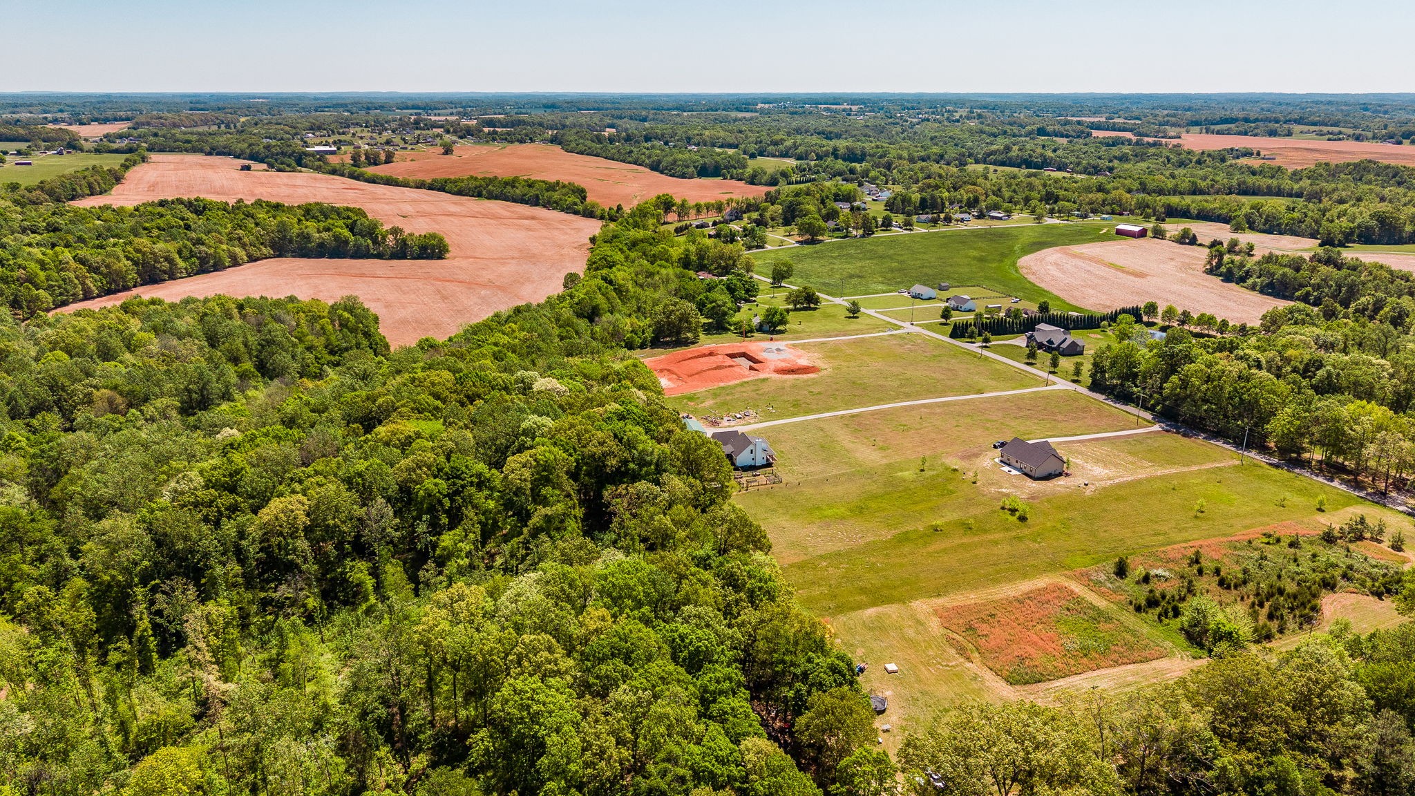237 Lear Rd