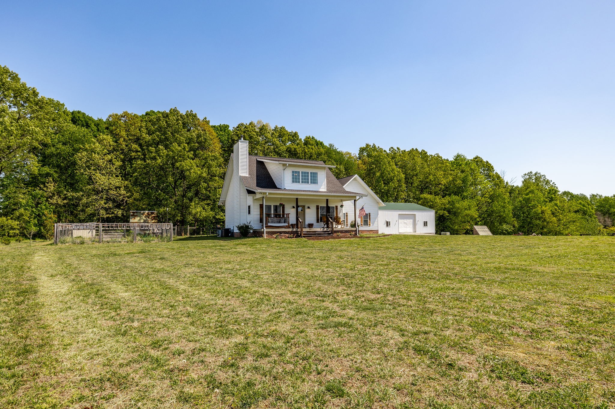 237 Lear Rd