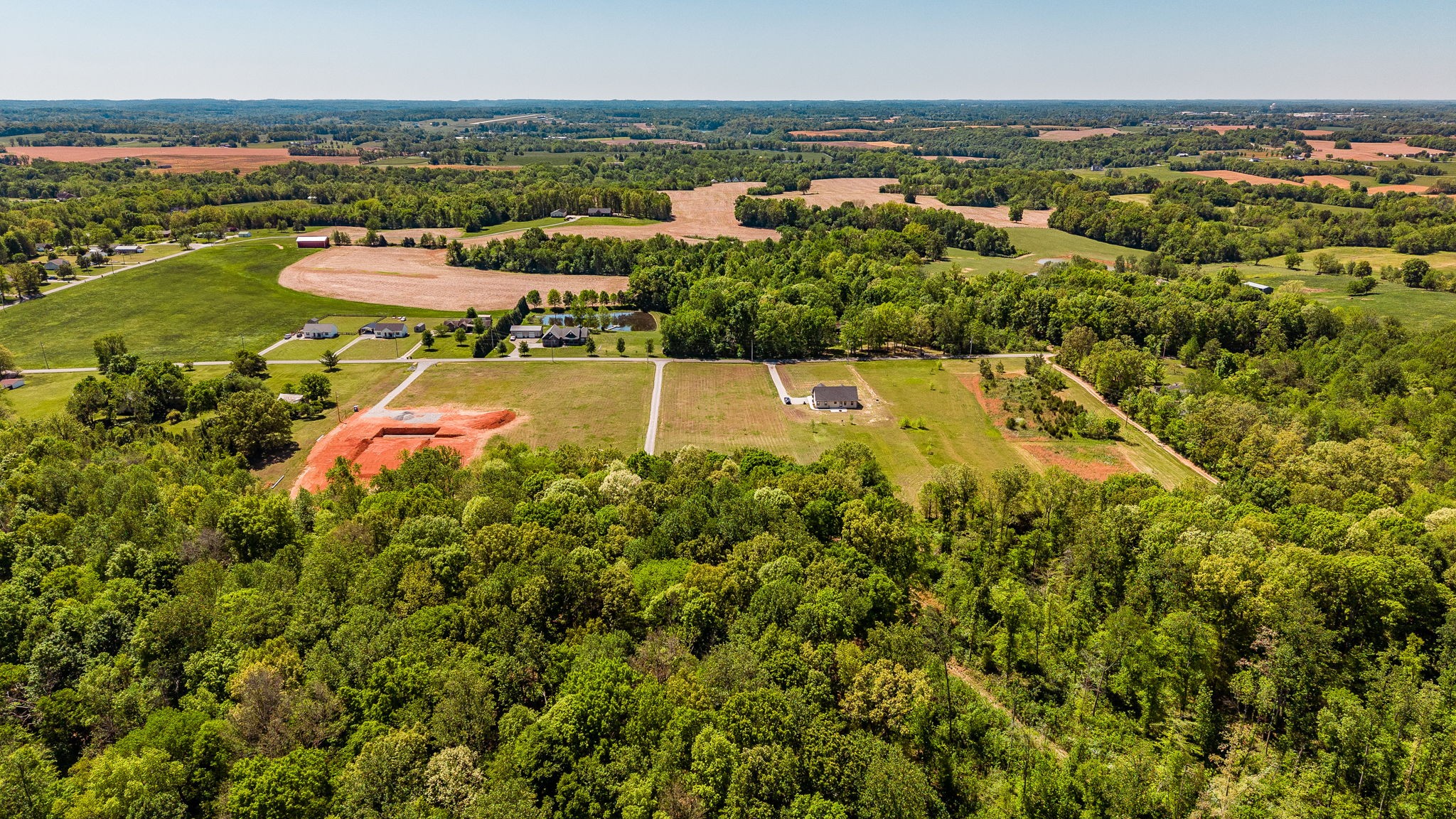 237 Lear Rd