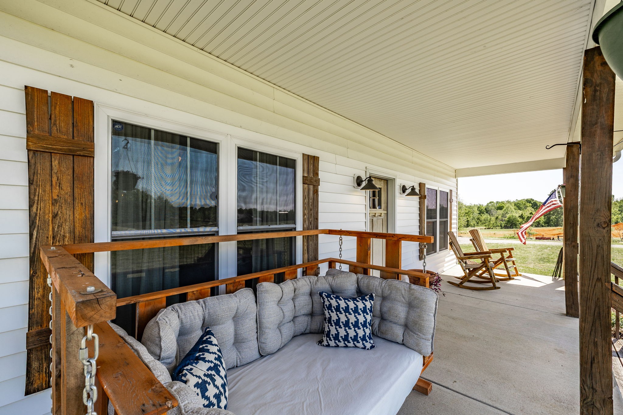 237 Lear Rd