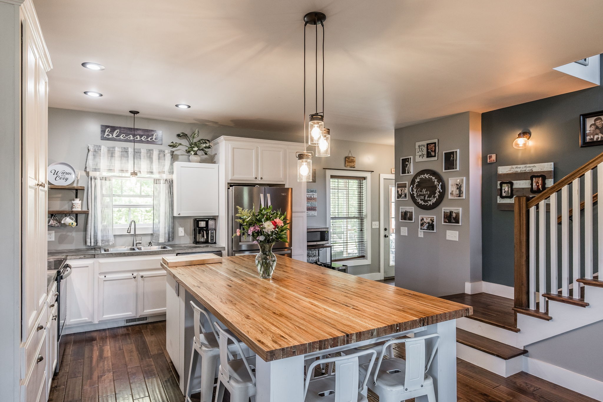 237 Lear Rd