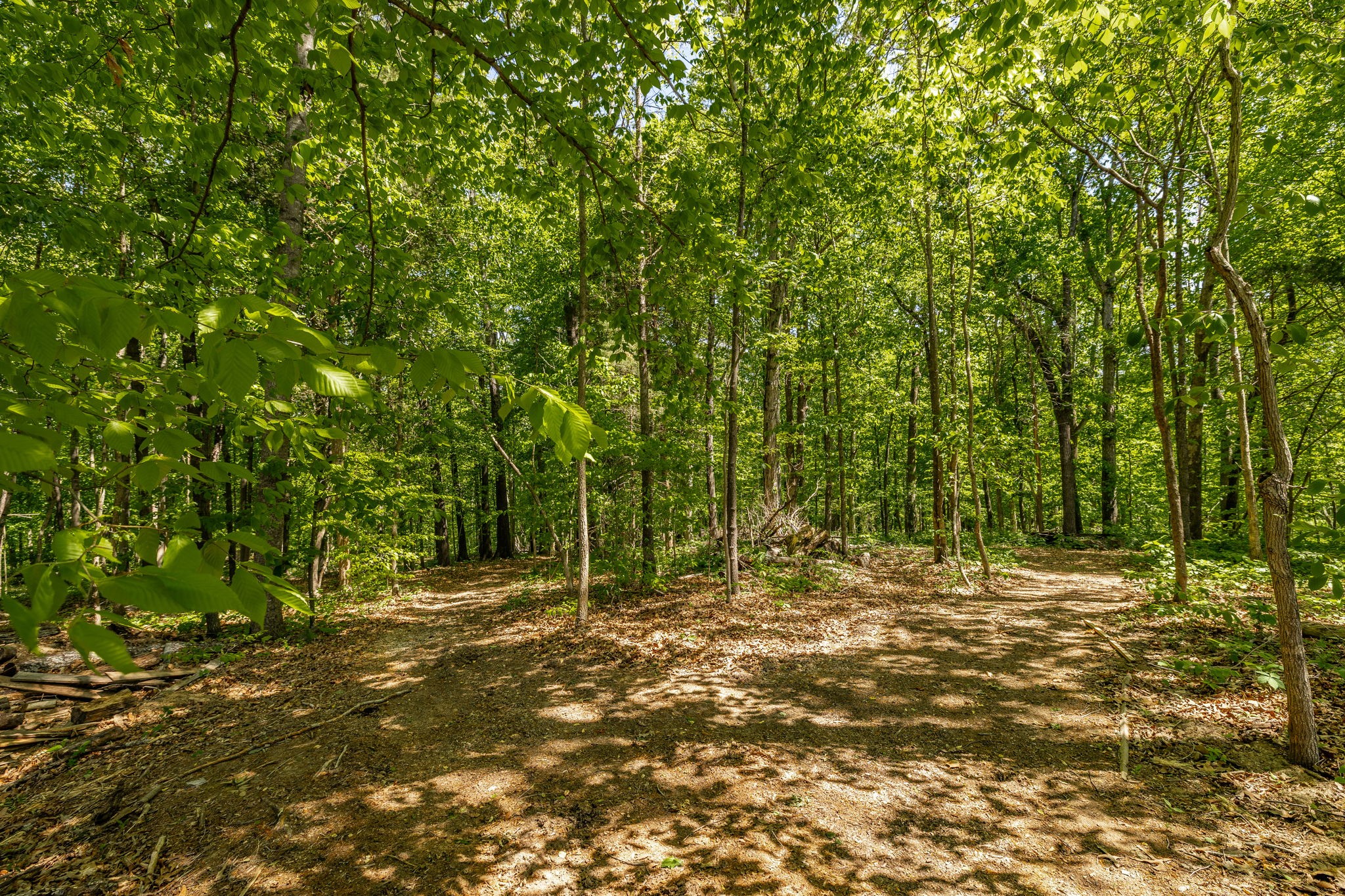 237 Lear Rd