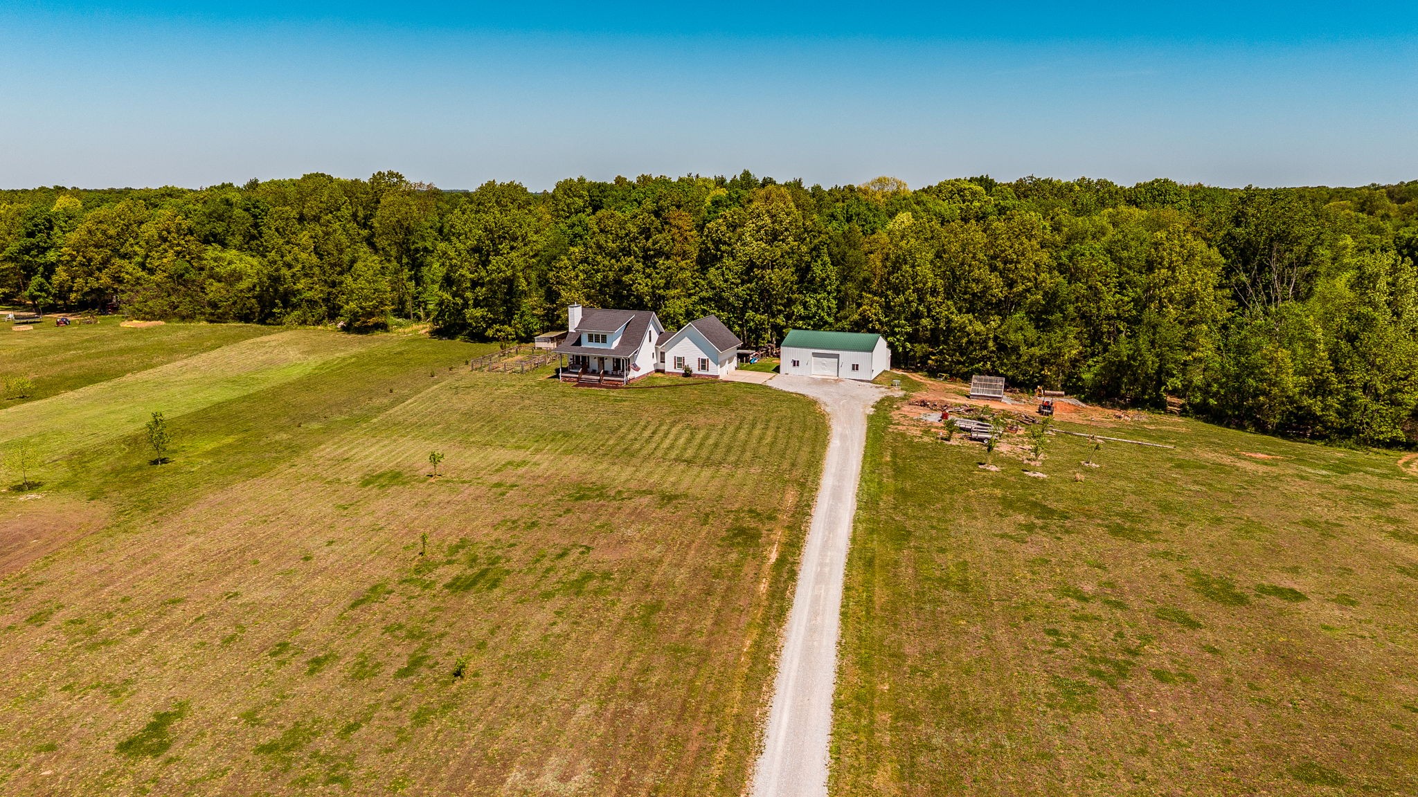237 Lear Rd