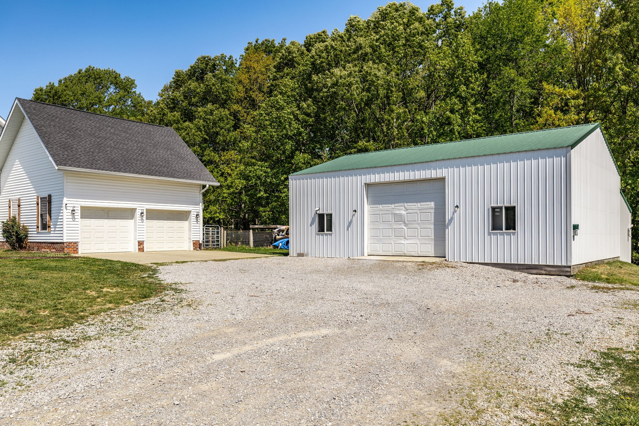 237 Lear Rd