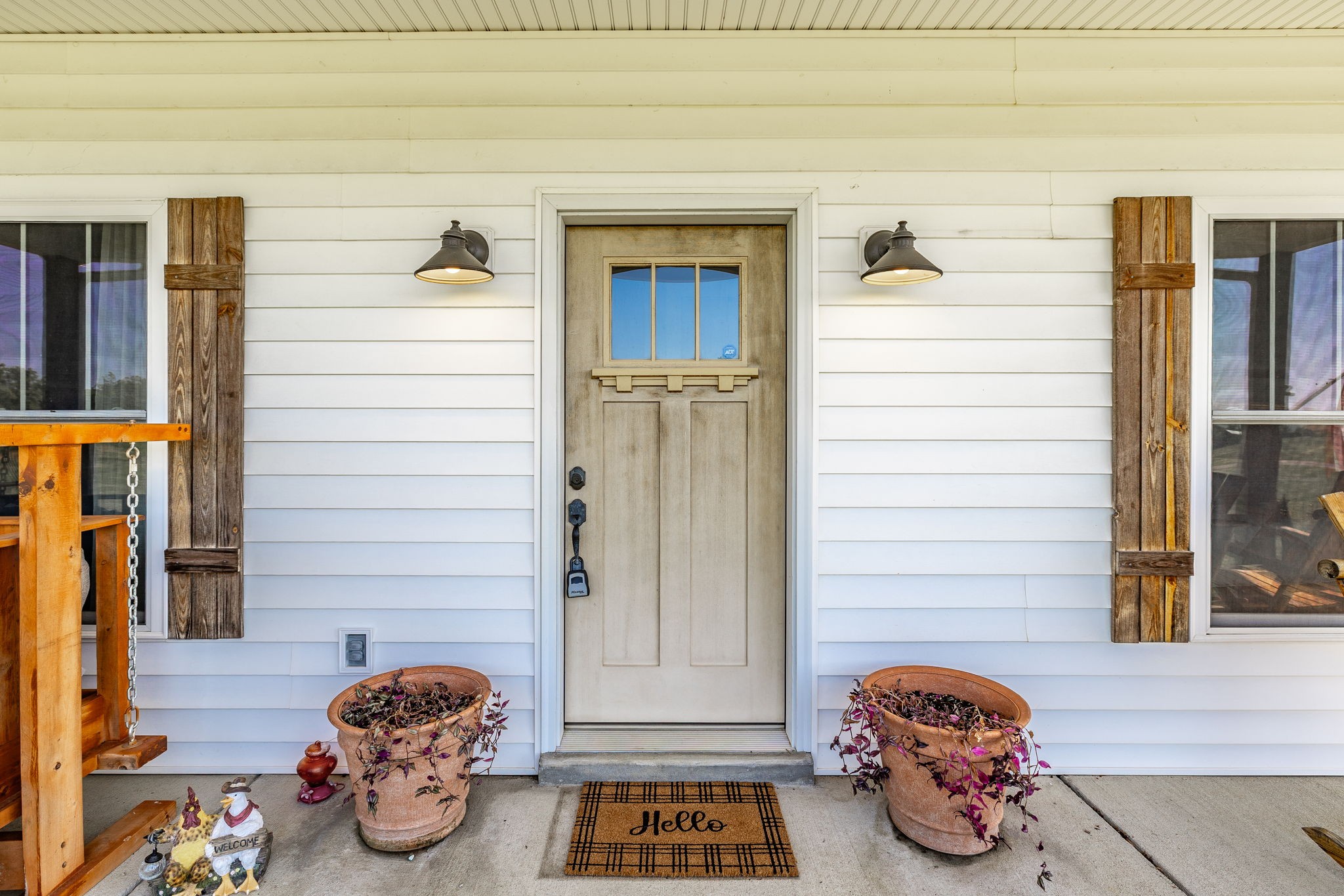 237 Lear Rd