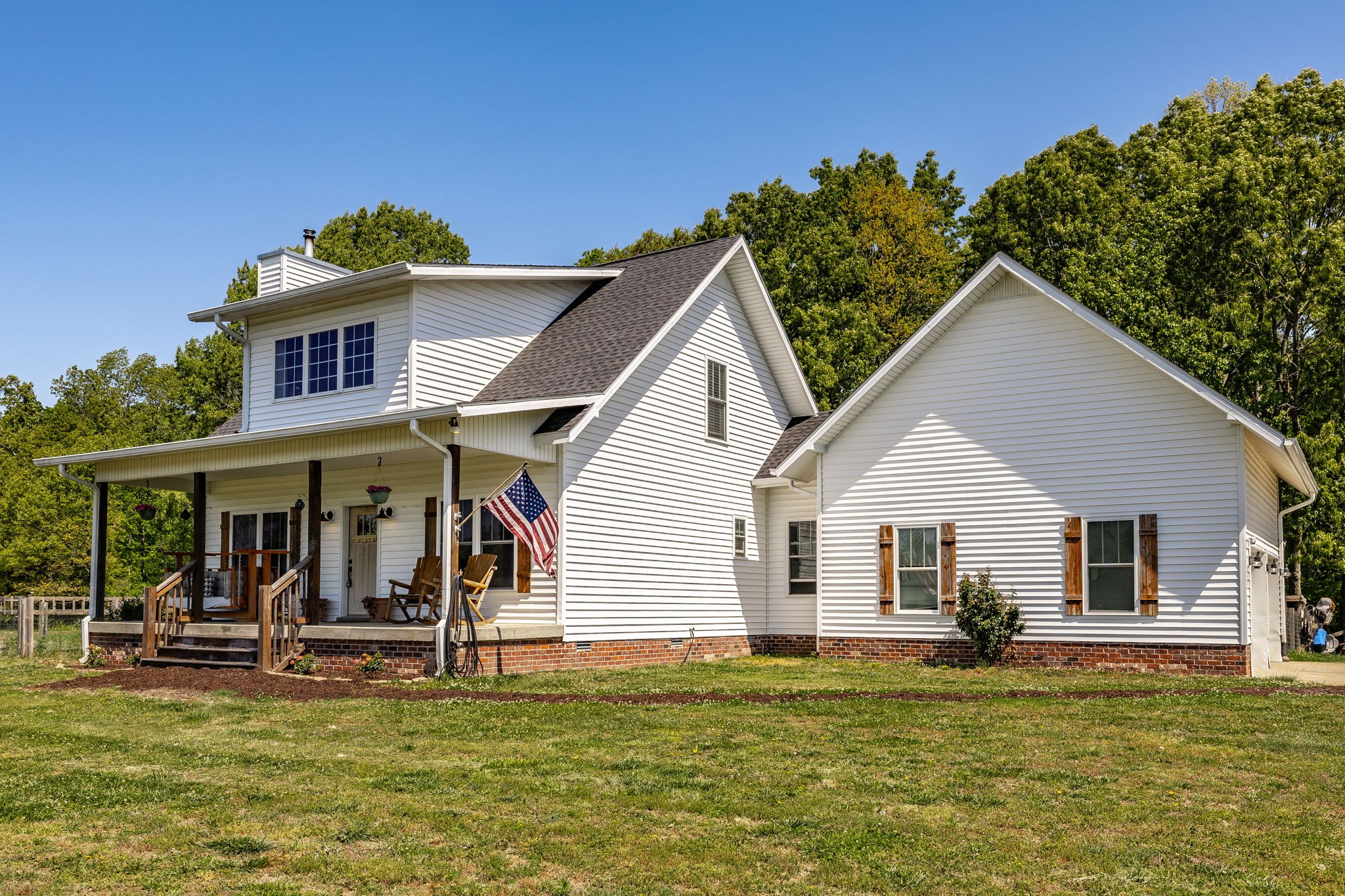 237 Lear Rd
