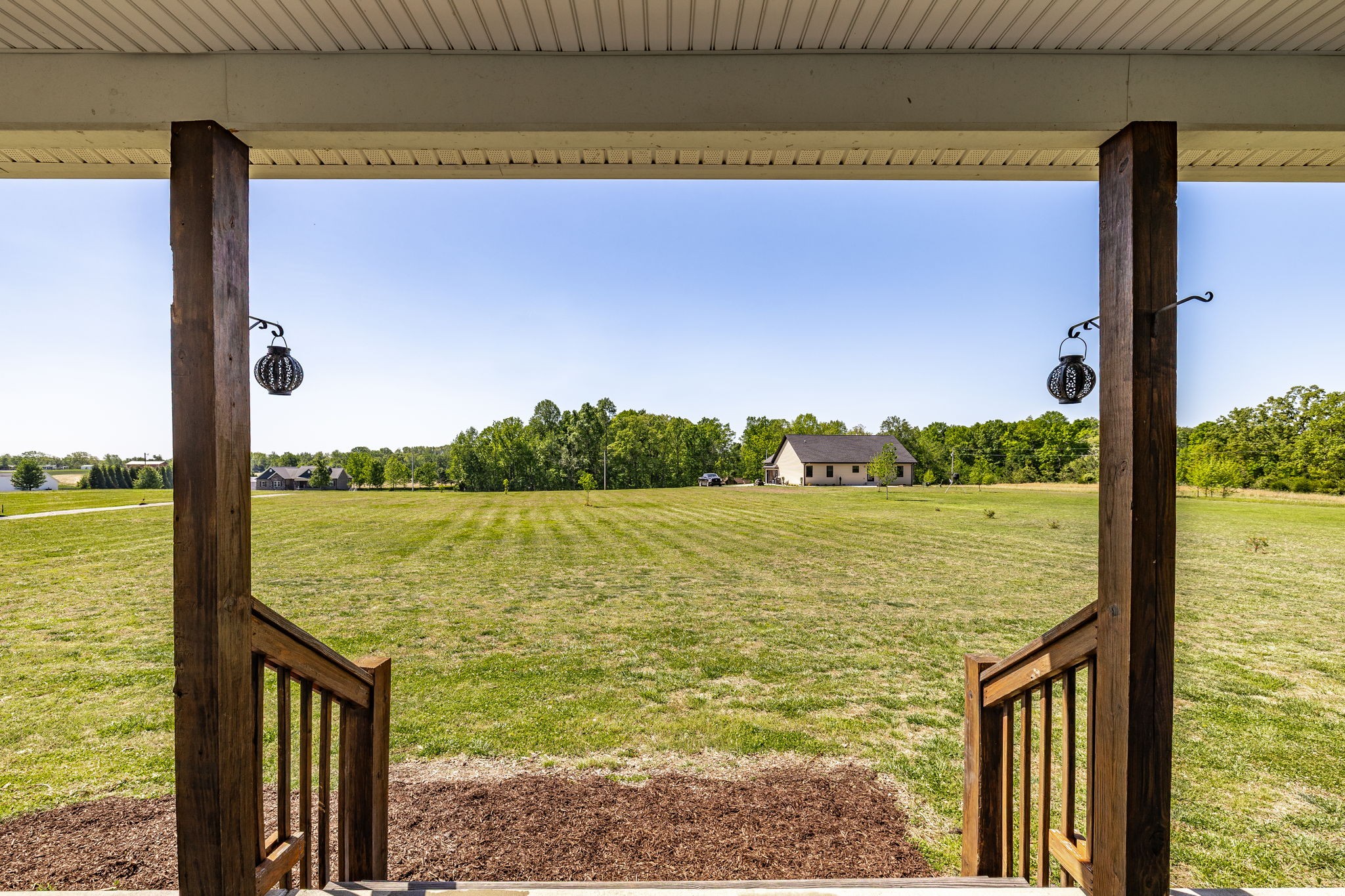 237 Lear Rd