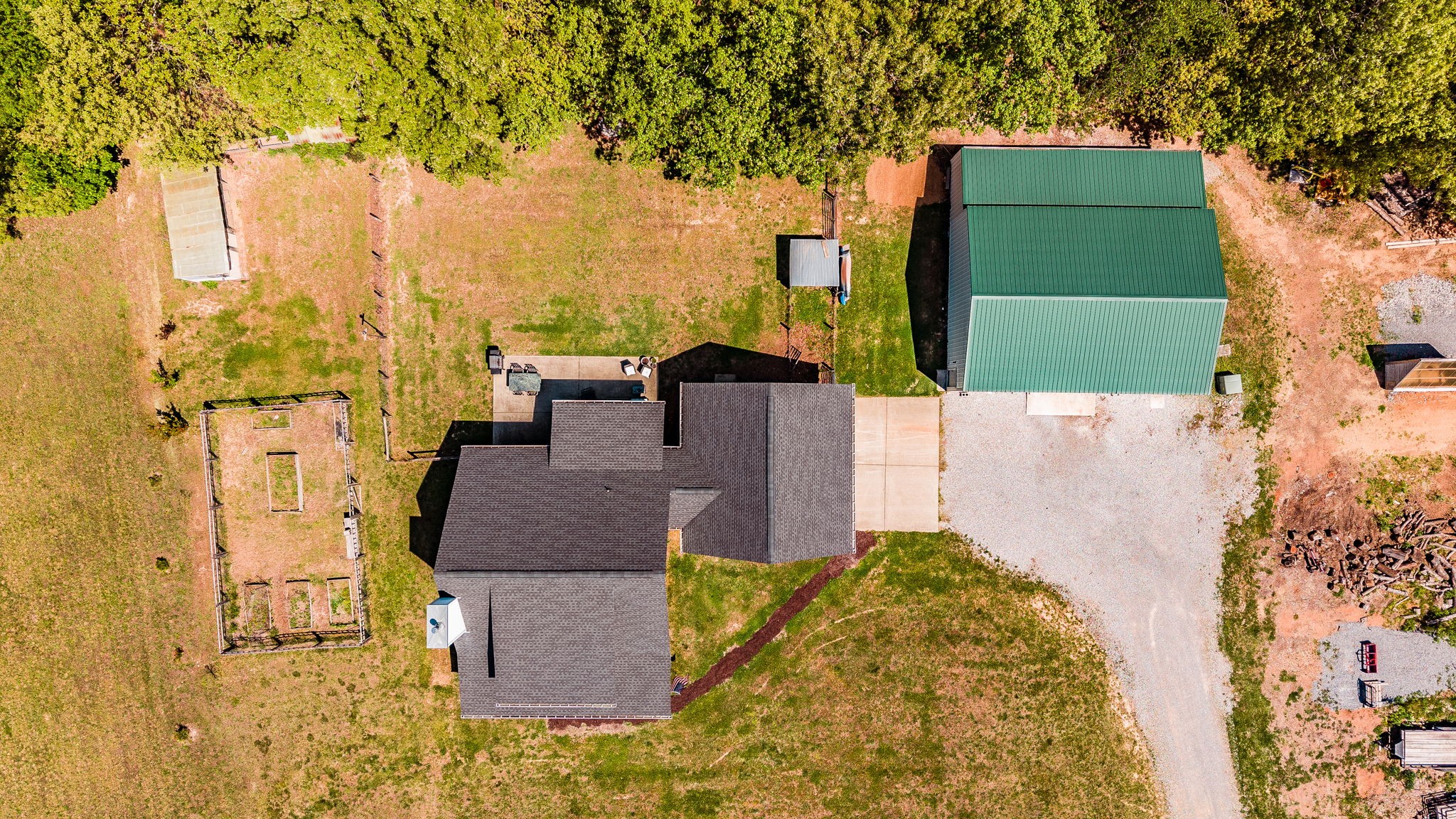 237 Lear Rd