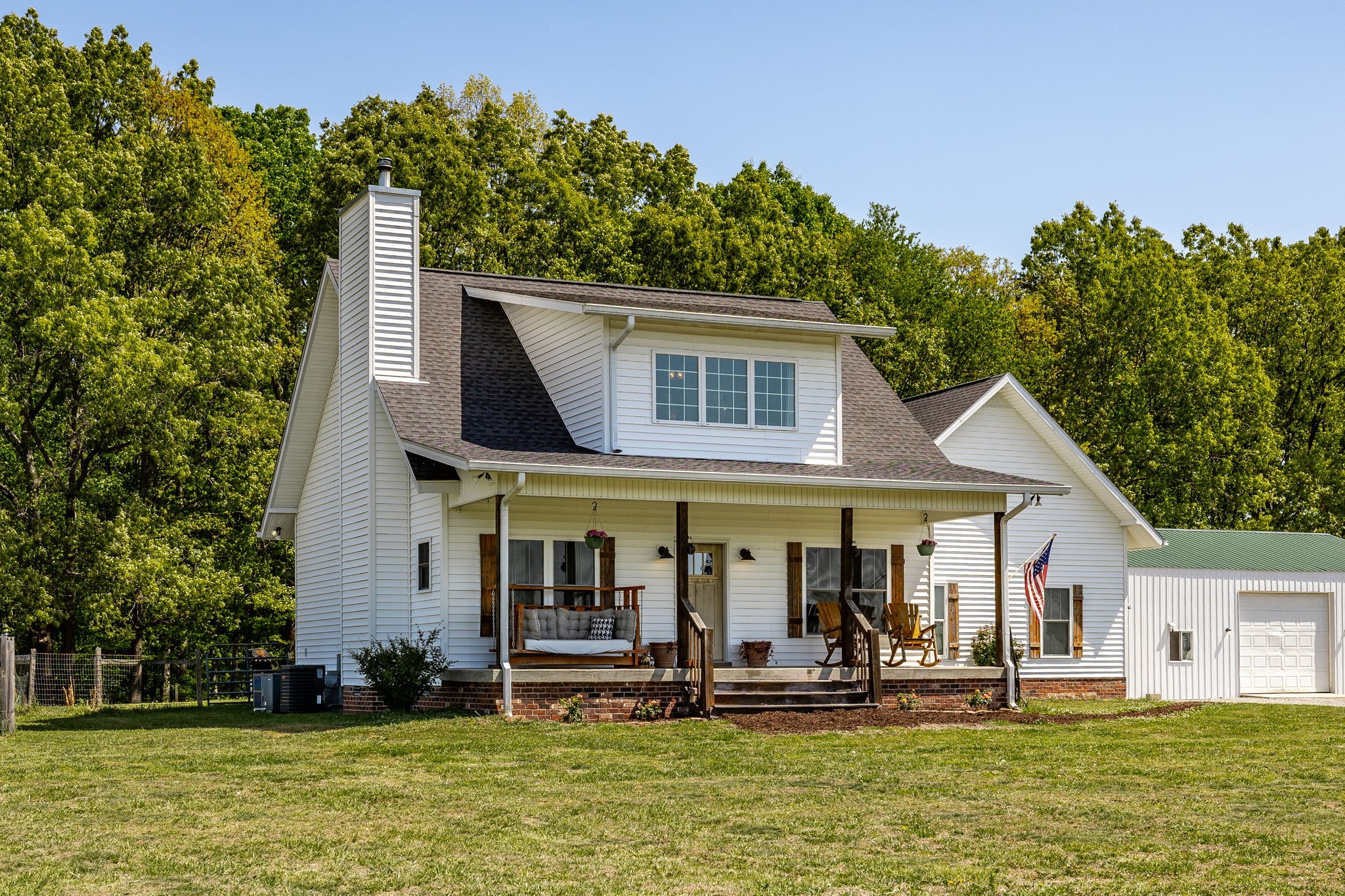 237 Lear Rd