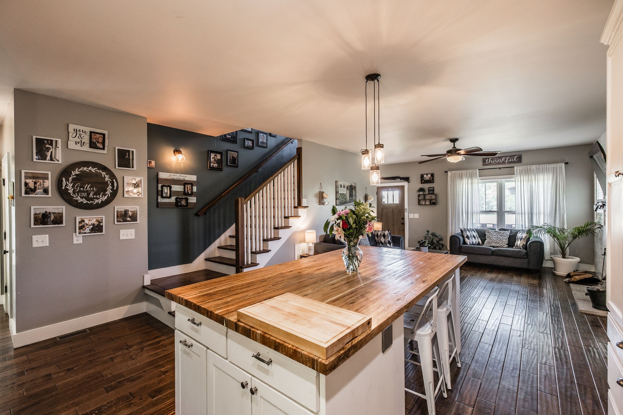 237 Lear Rd