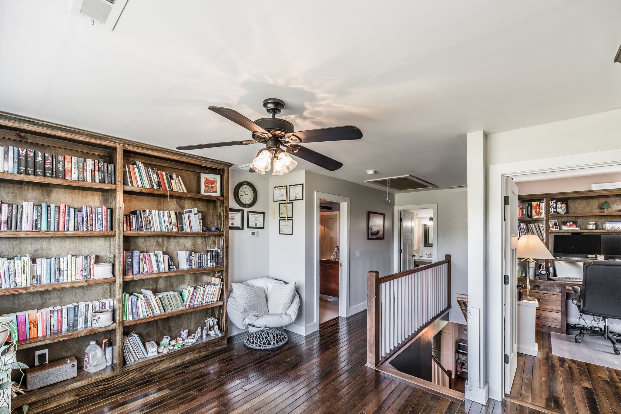 237 Lear Rd