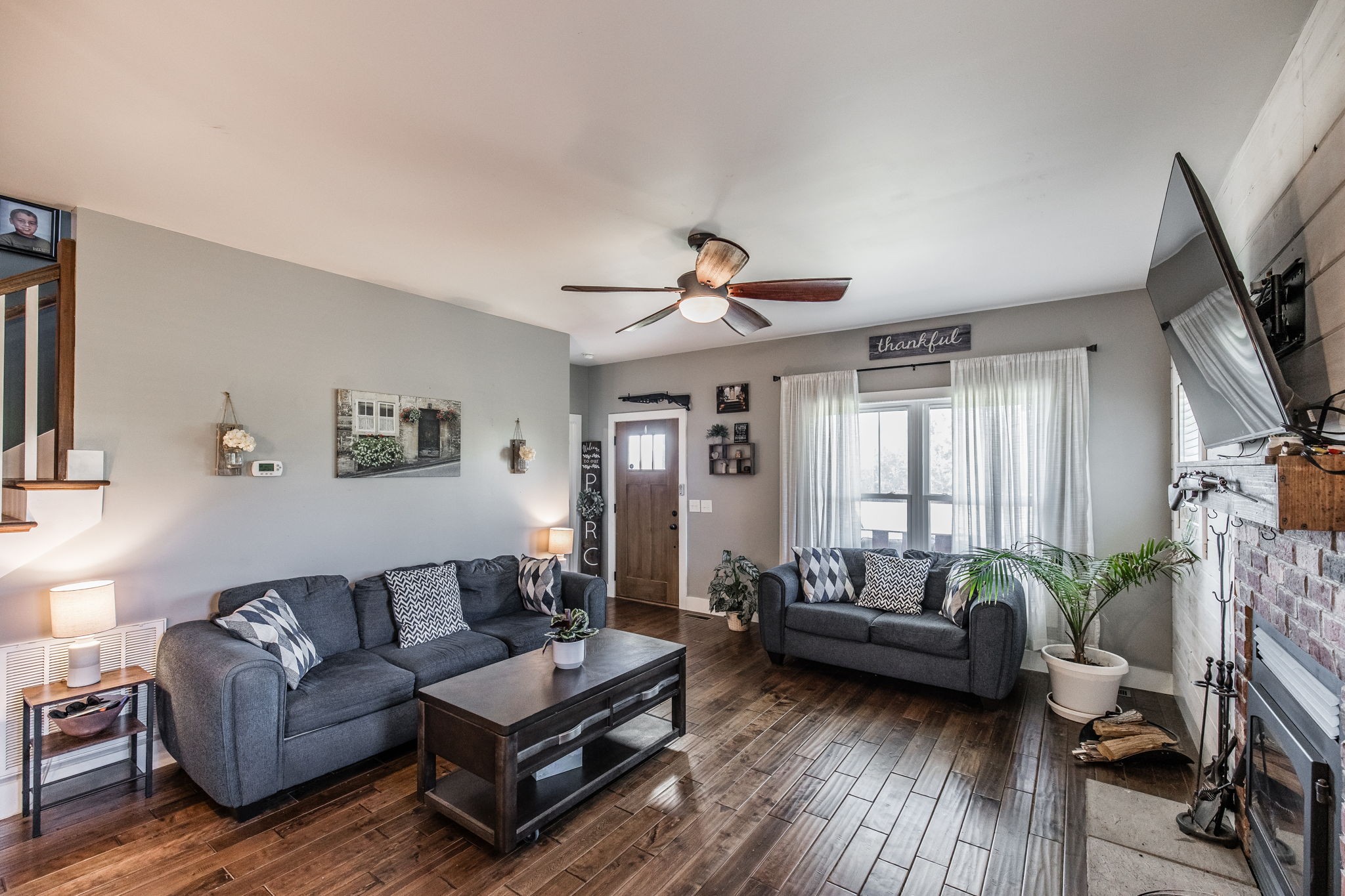 237 Lear Rd