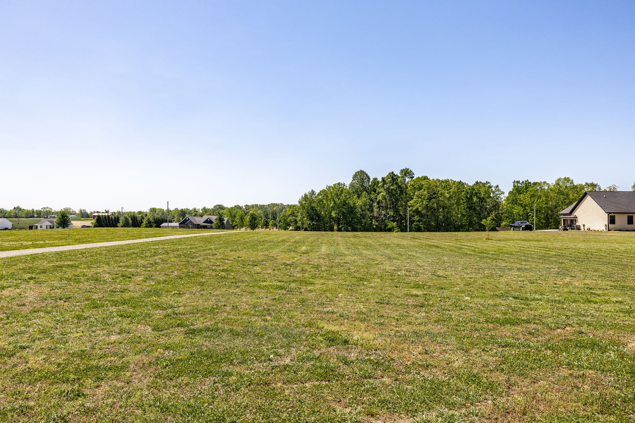 237 Lear Rd
