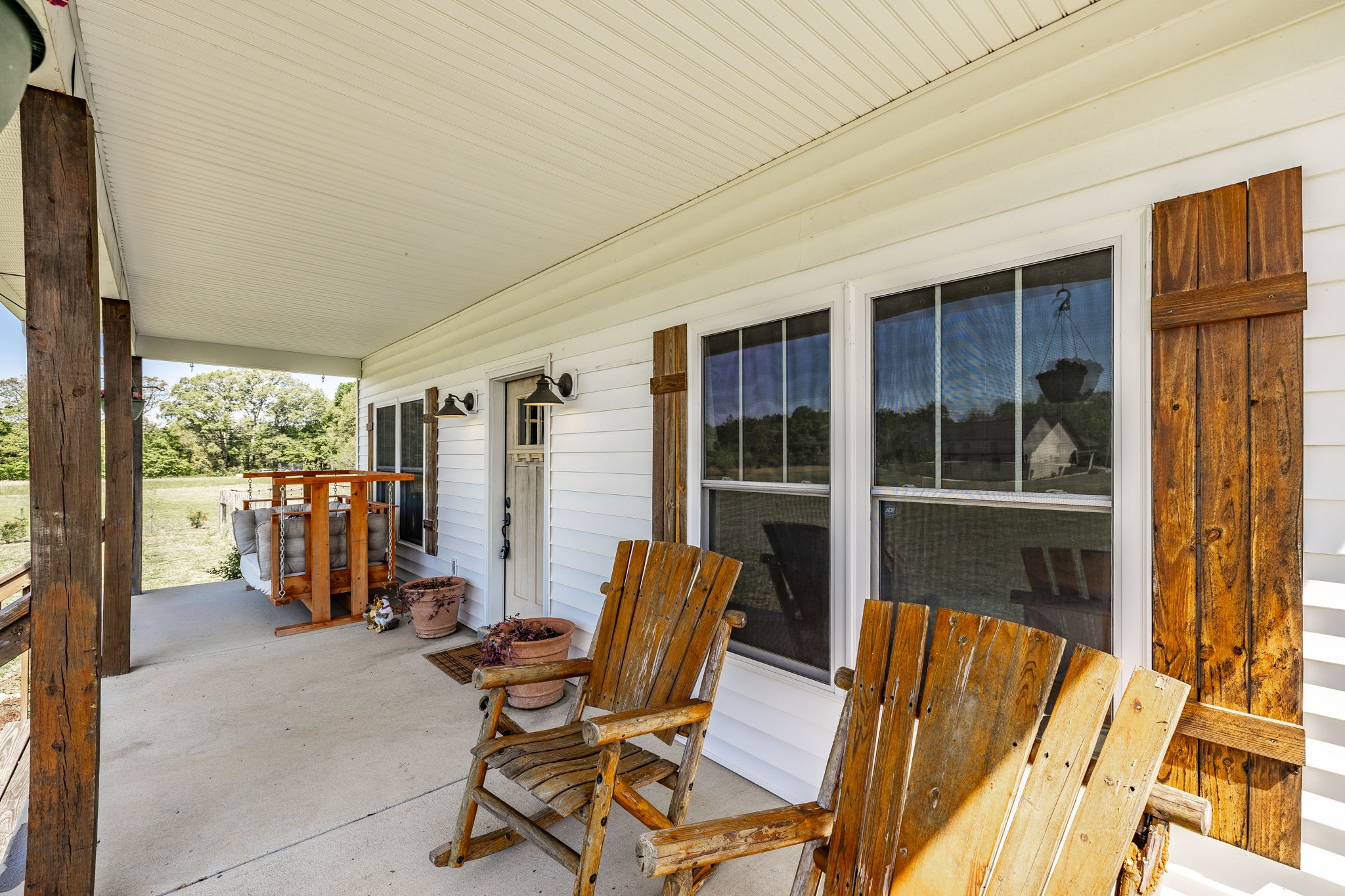 237 Lear Rd