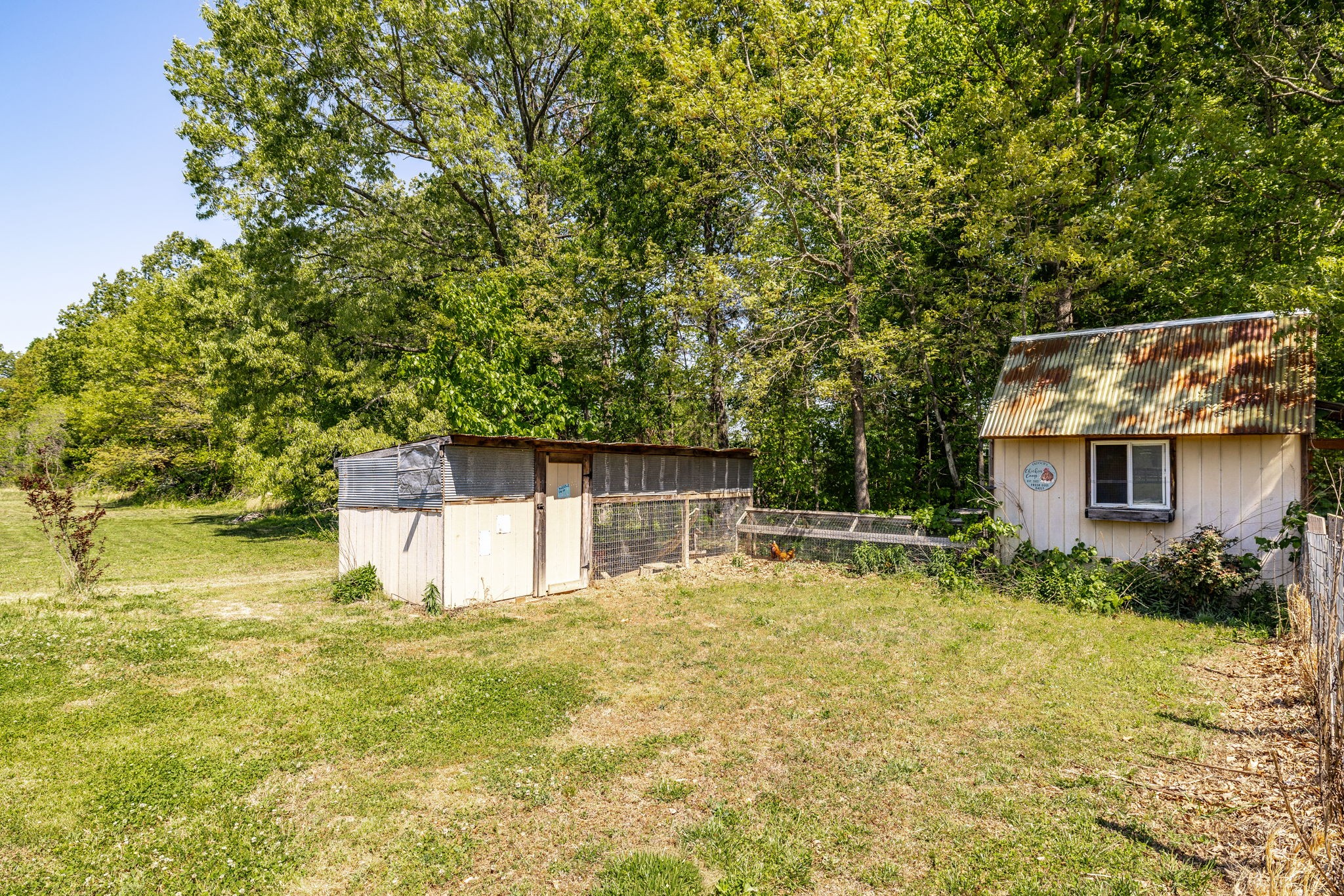 237 Lear Rd