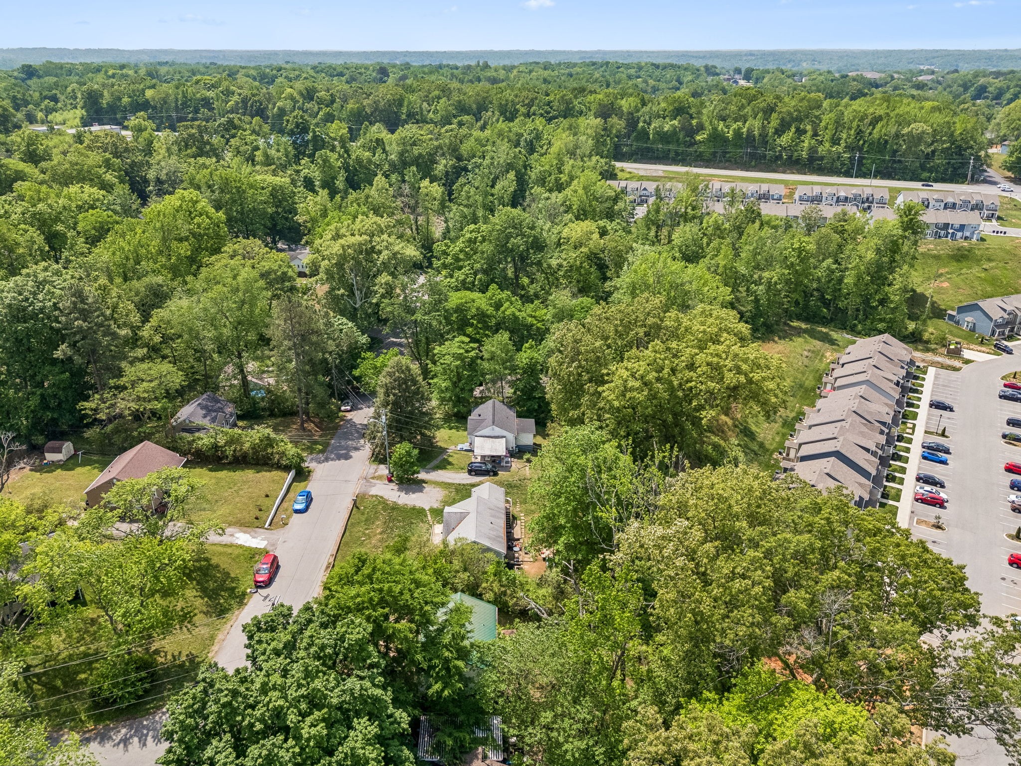 1008 Swift Dr