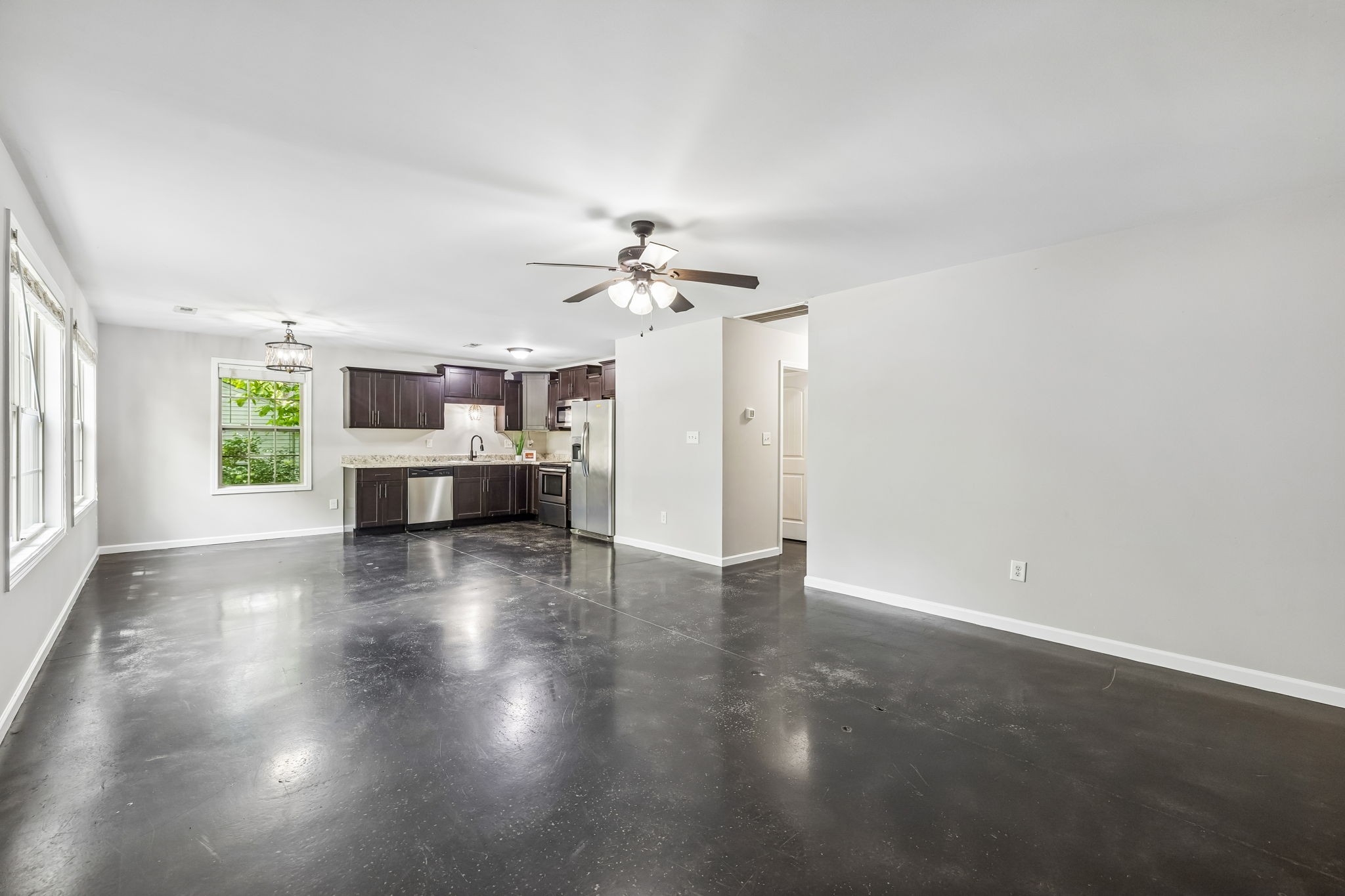 1008 Swift Dr