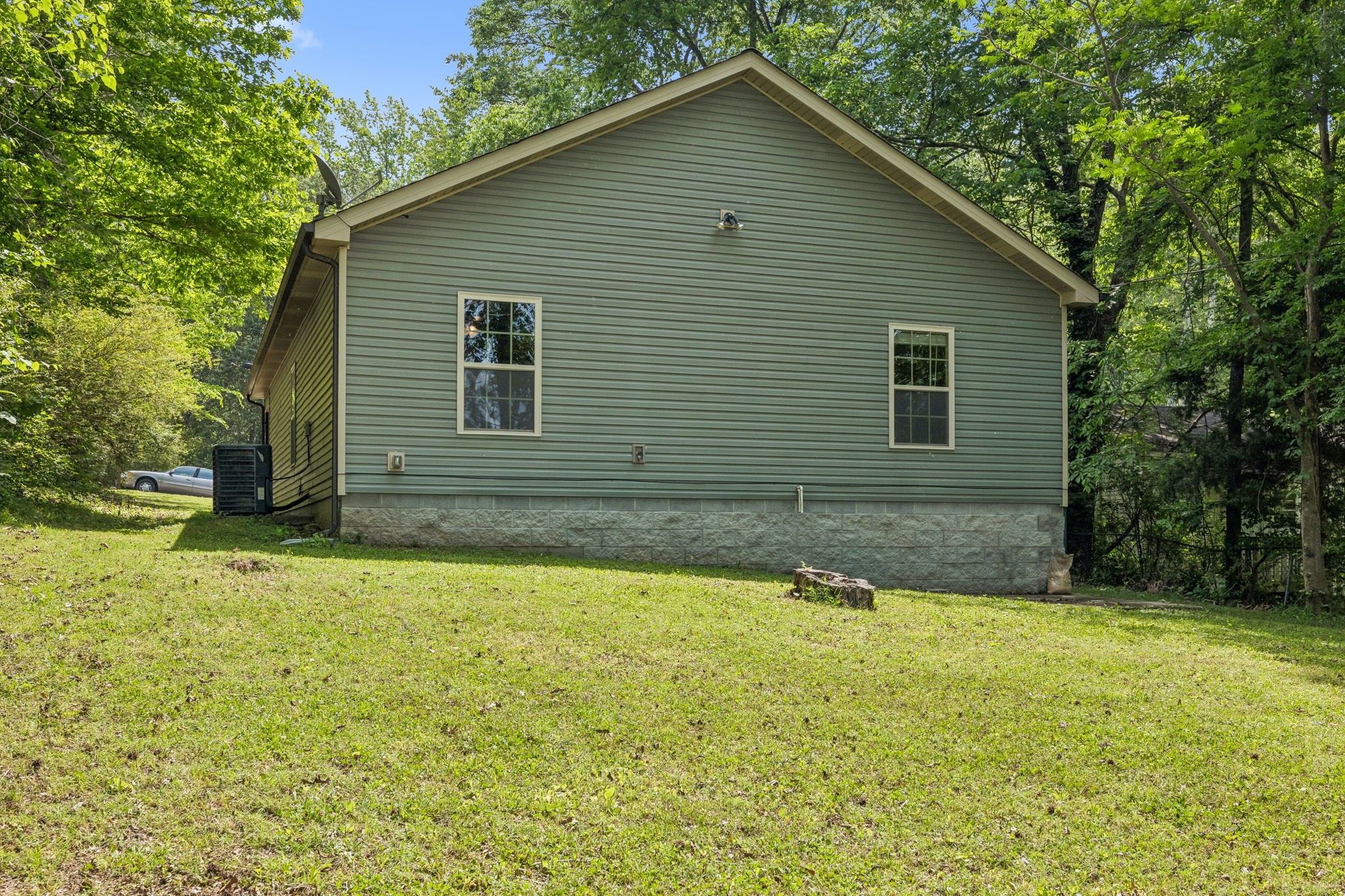 1008 Swift Dr