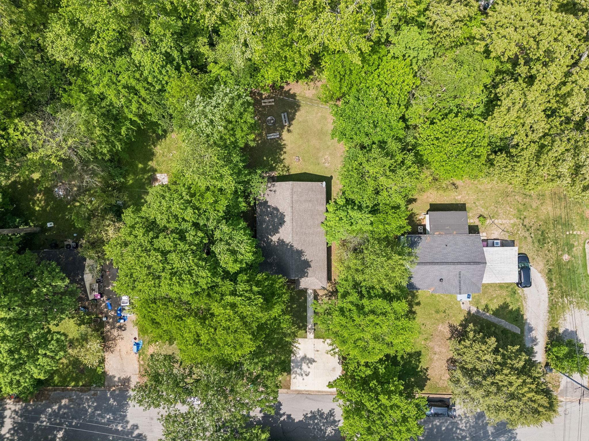 1008 Swift Dr