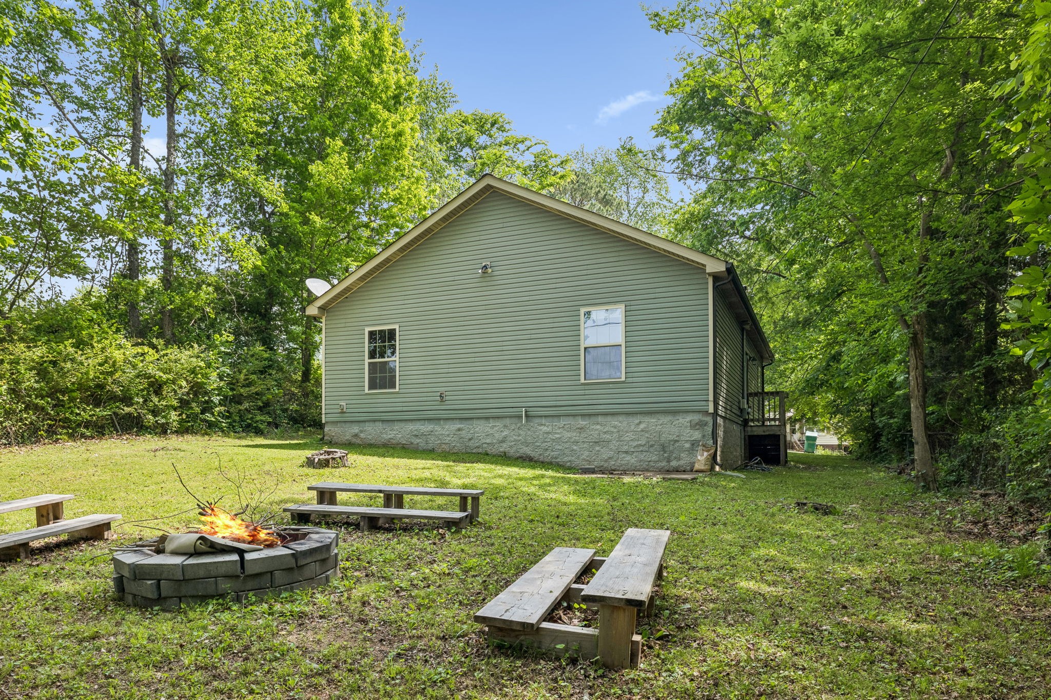 1008 Swift Dr