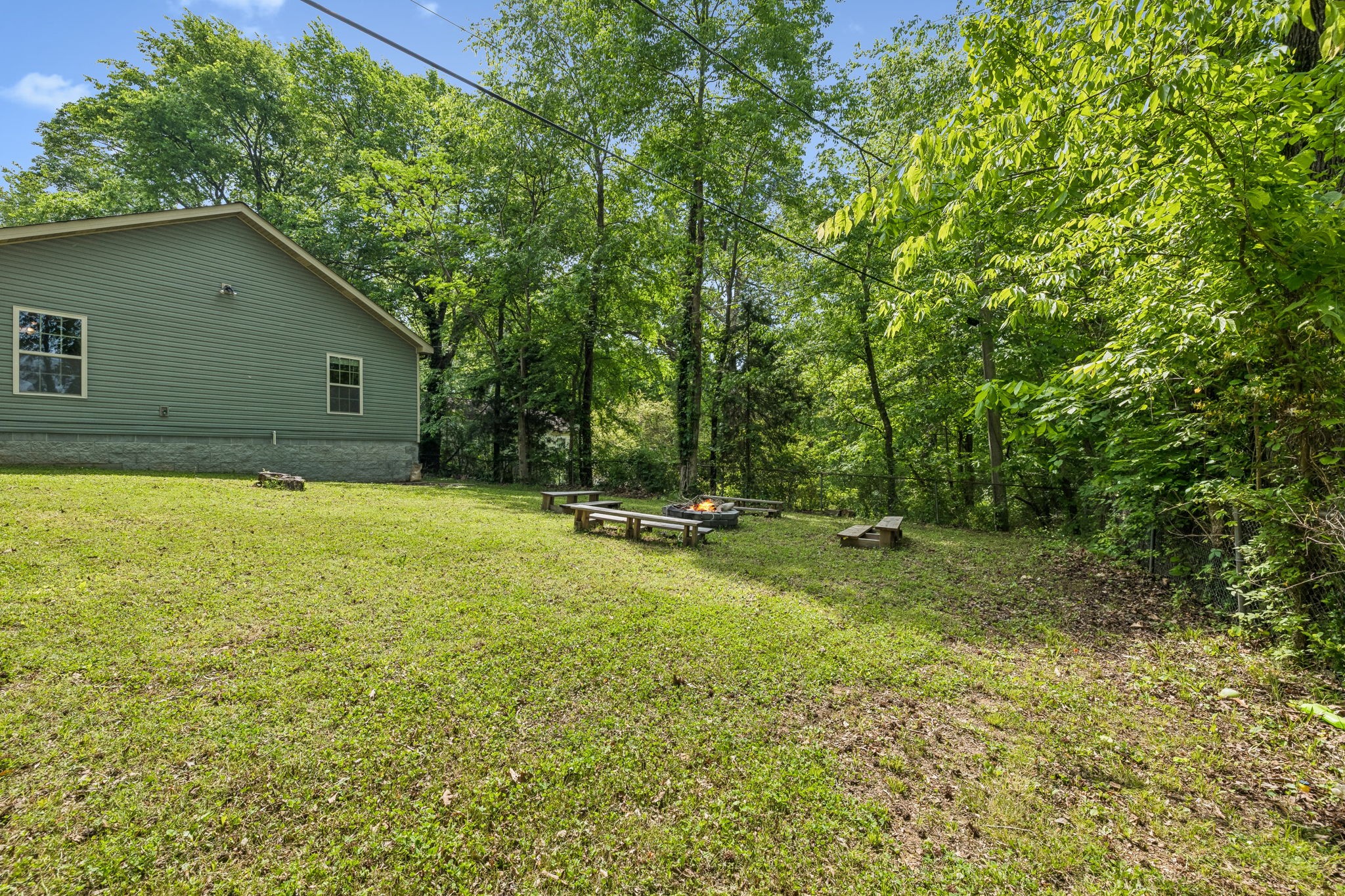 1008 Swift Dr
