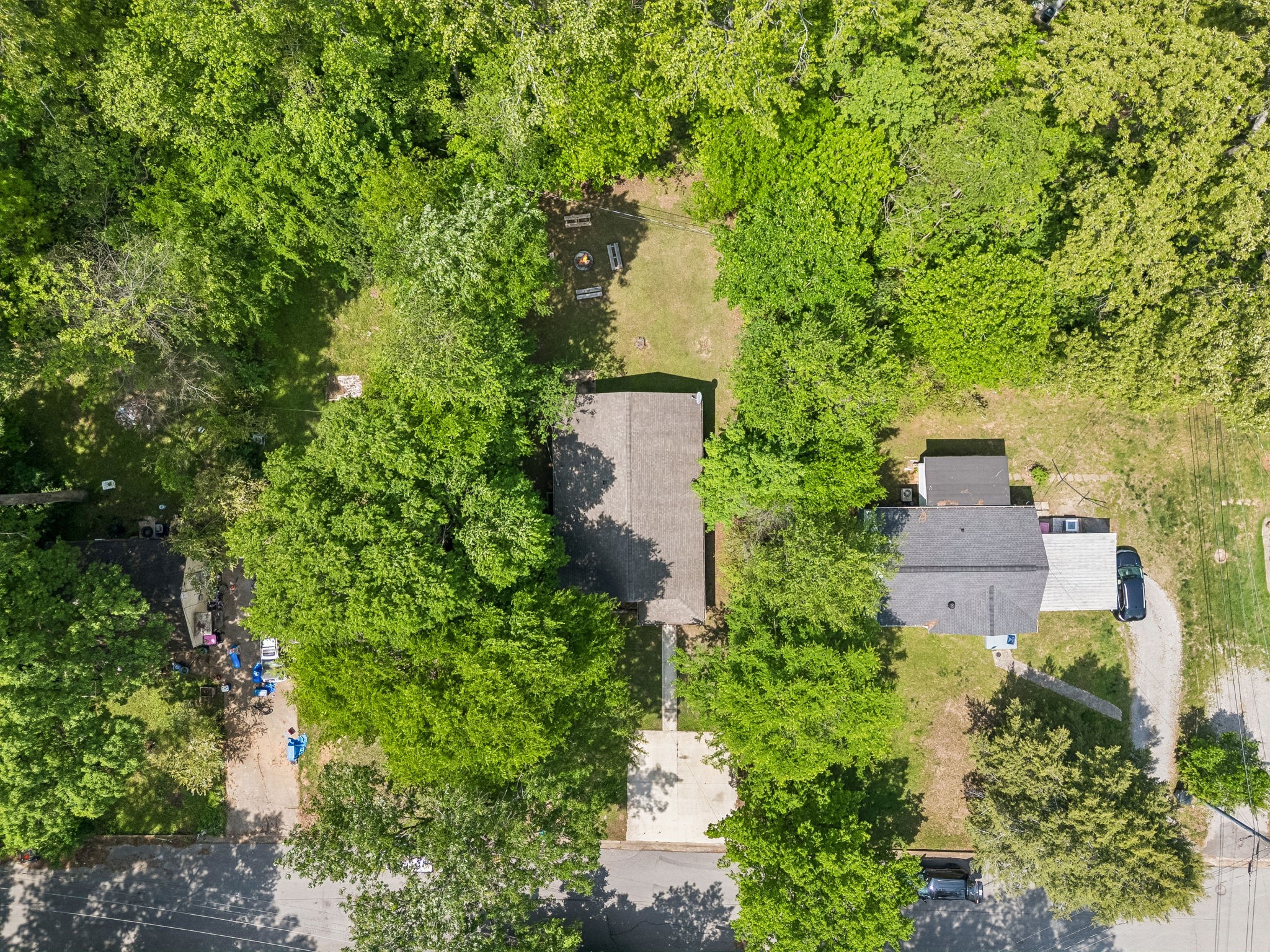 1008 Swift Dr