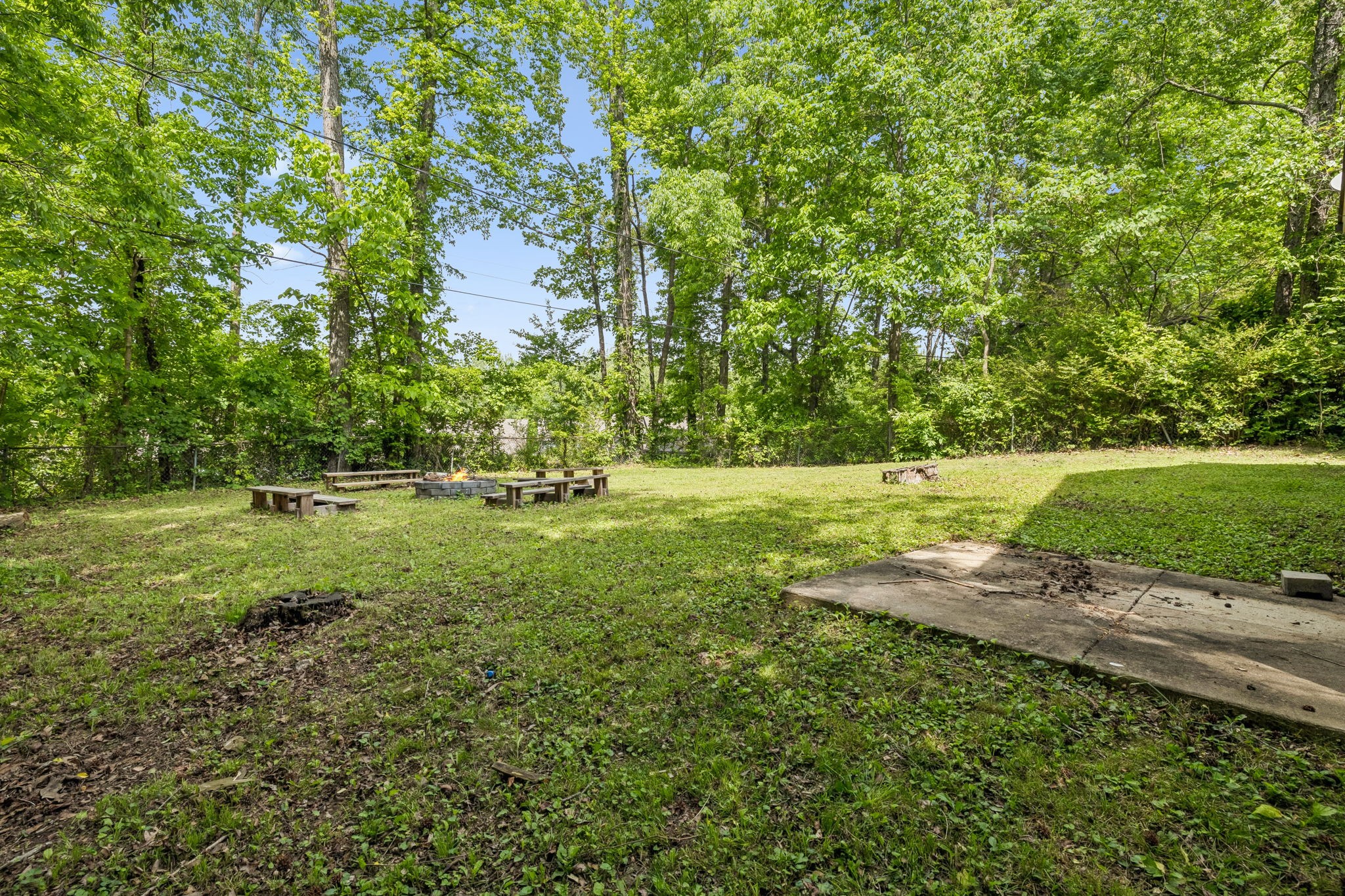 1008 Swift Dr