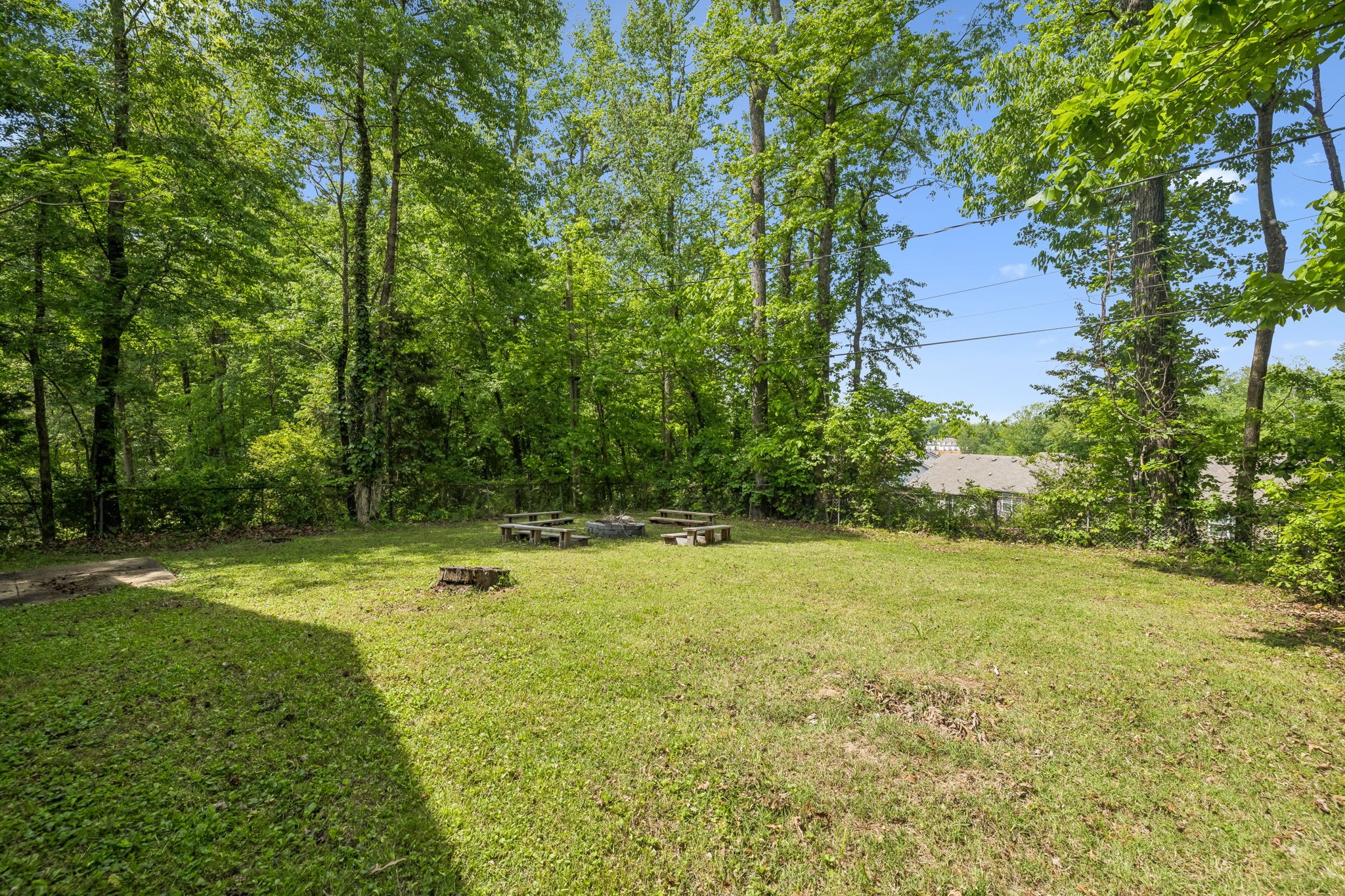 1008 Swift Dr
