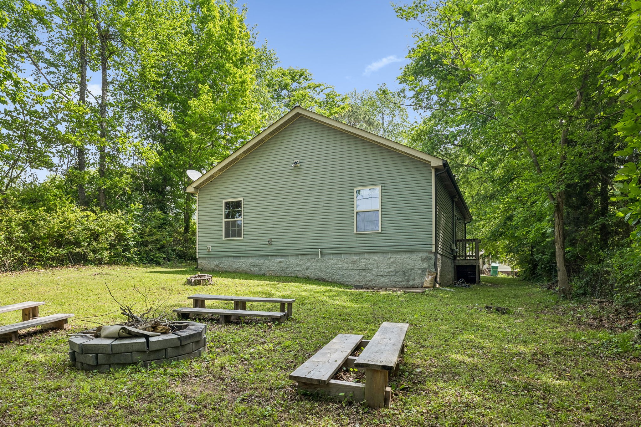 1008 Swift Dr
