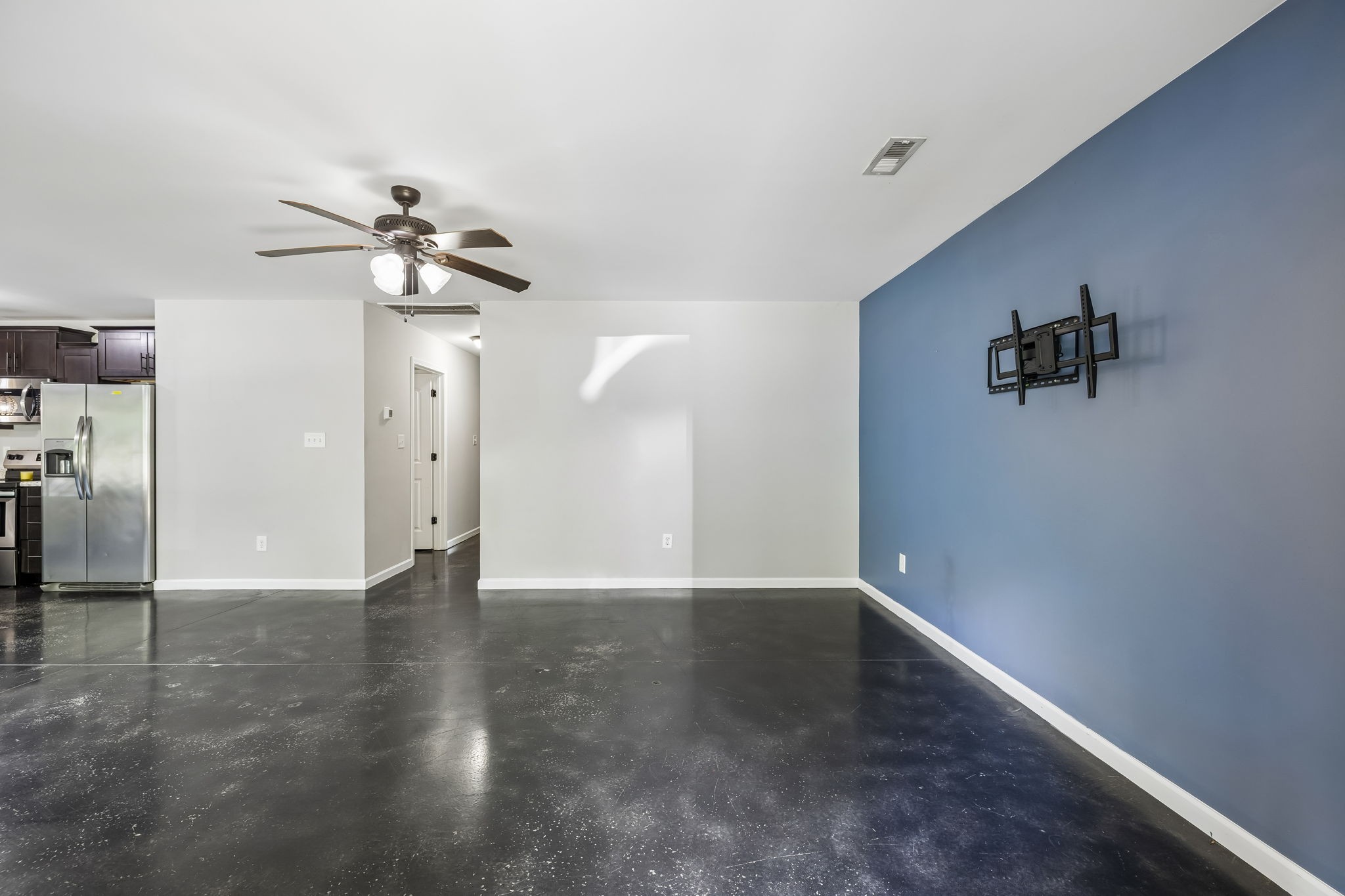 1008 Swift Dr