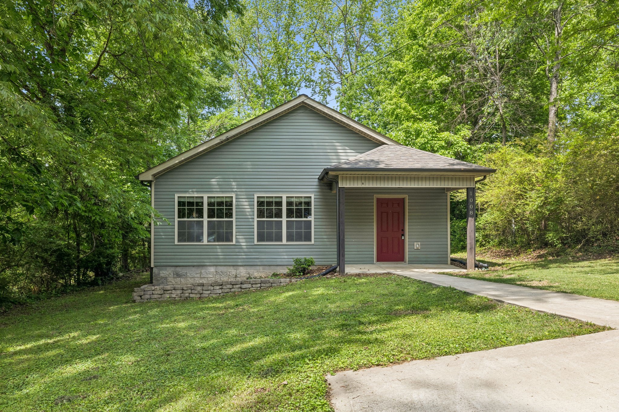 1008 Swift Dr
