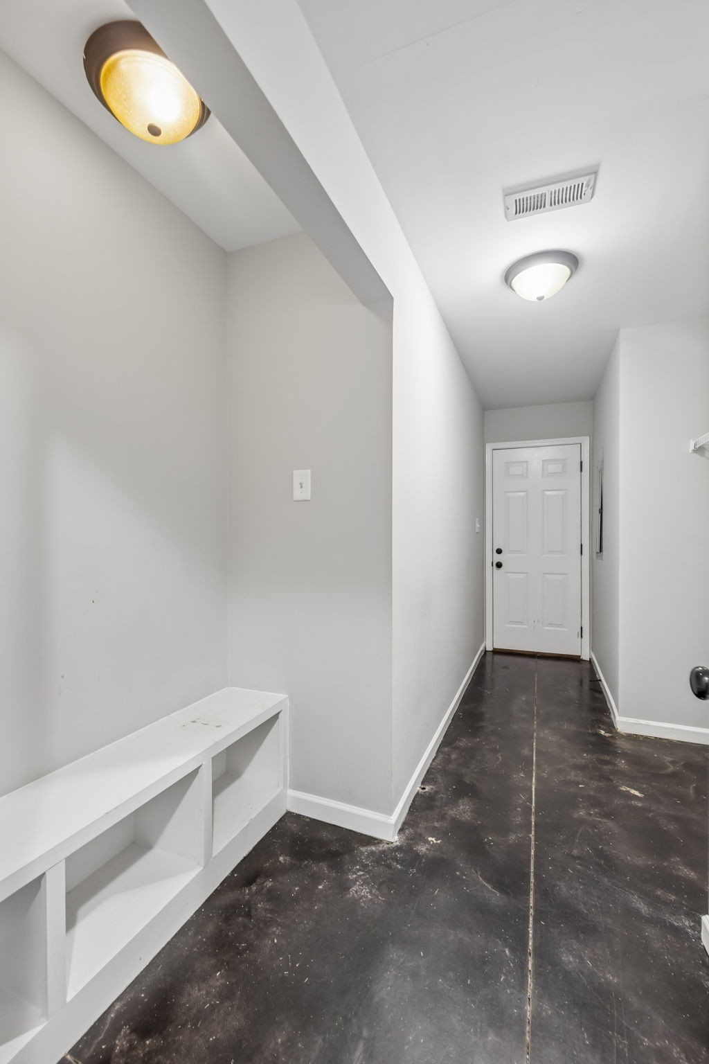 1008 Swift Dr