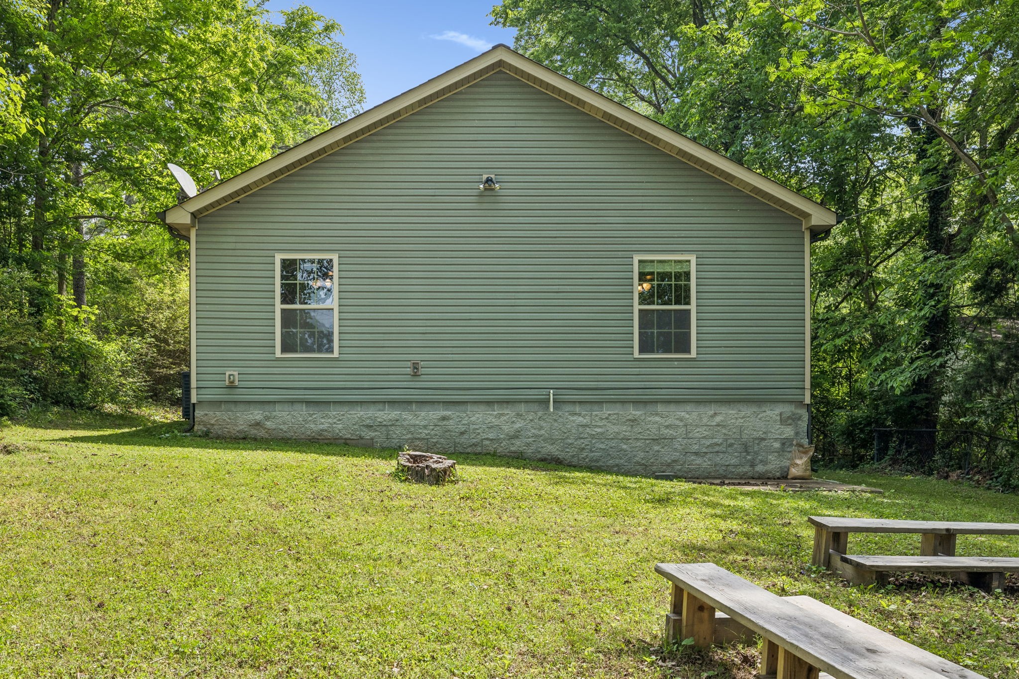 1008 Swift Dr