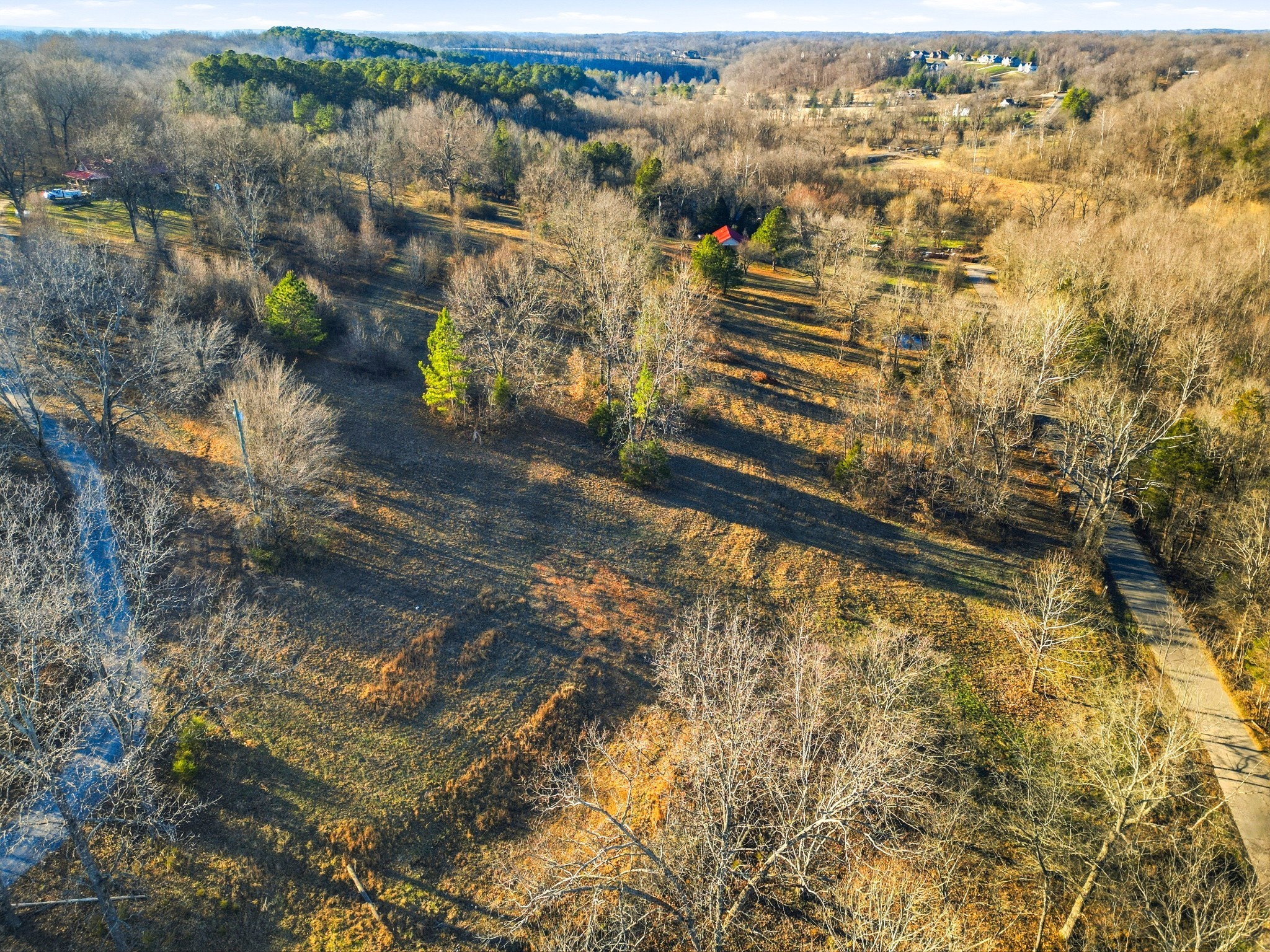 8451 Sycamore Creek Rd