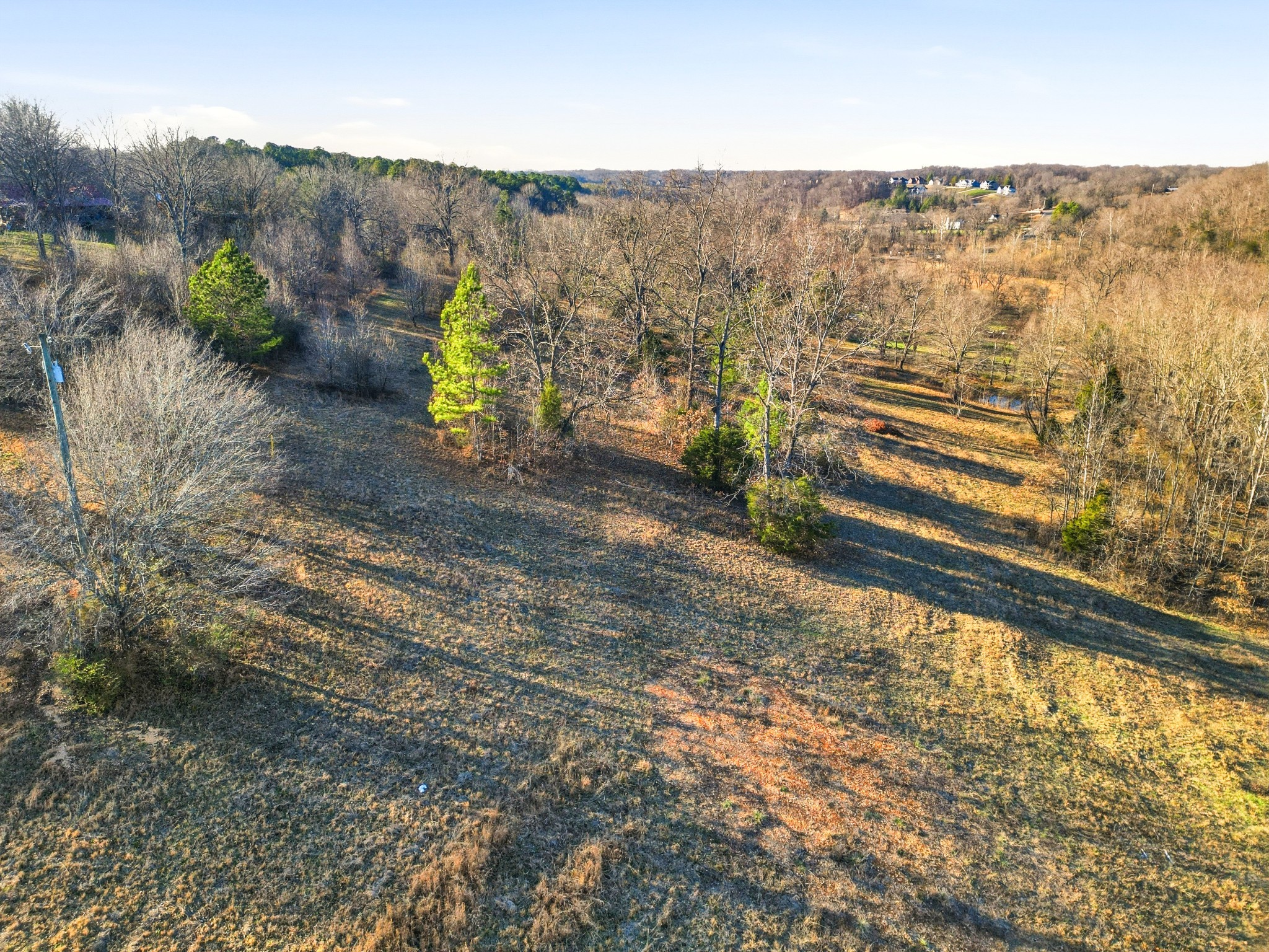 8451 Sycamore Creek Rd