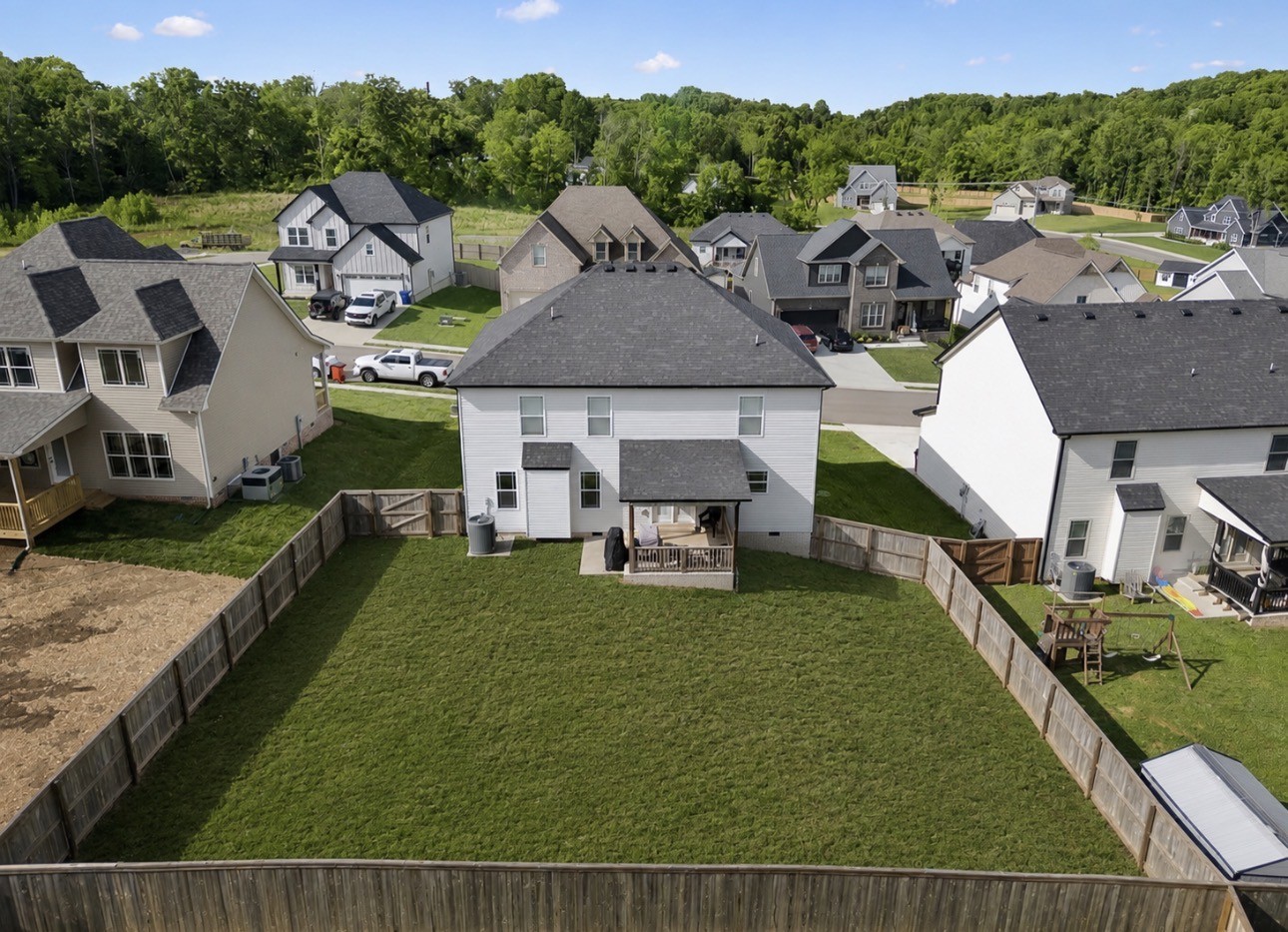 1584 Malone Way
