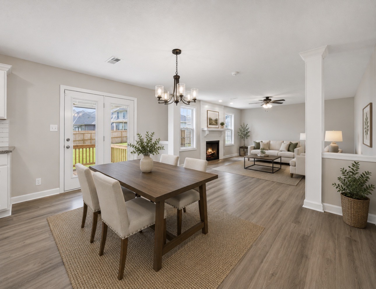 1584 Malone Way