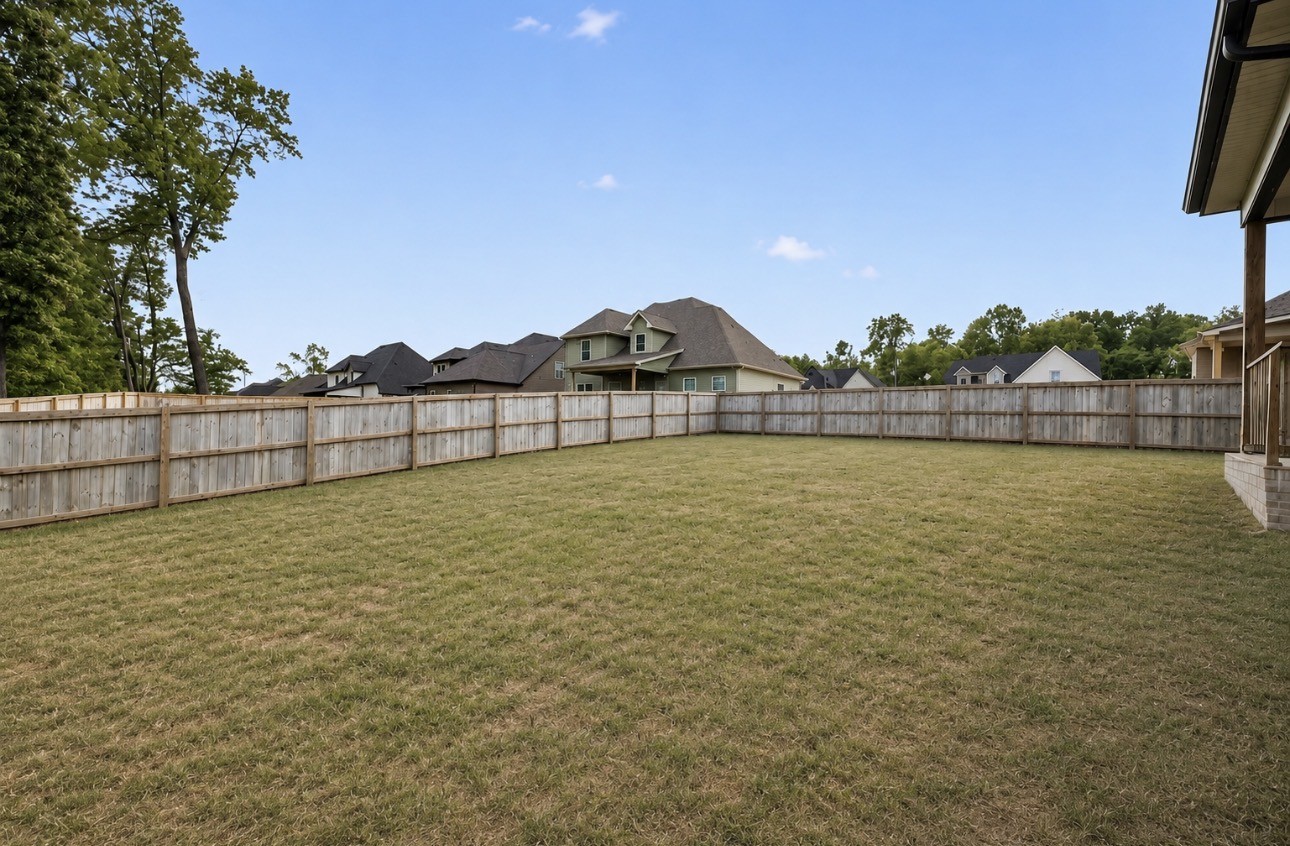 1584 Malone Way