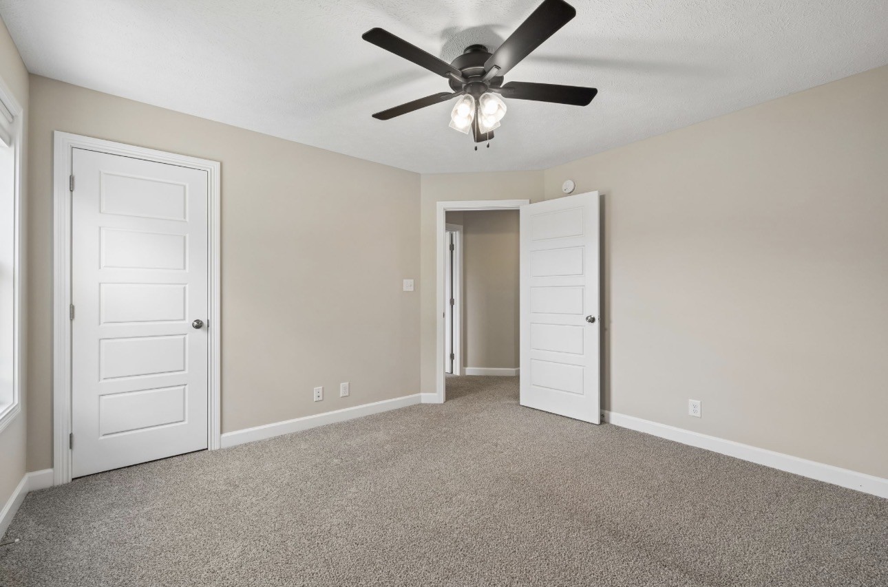 1584 Malone Way