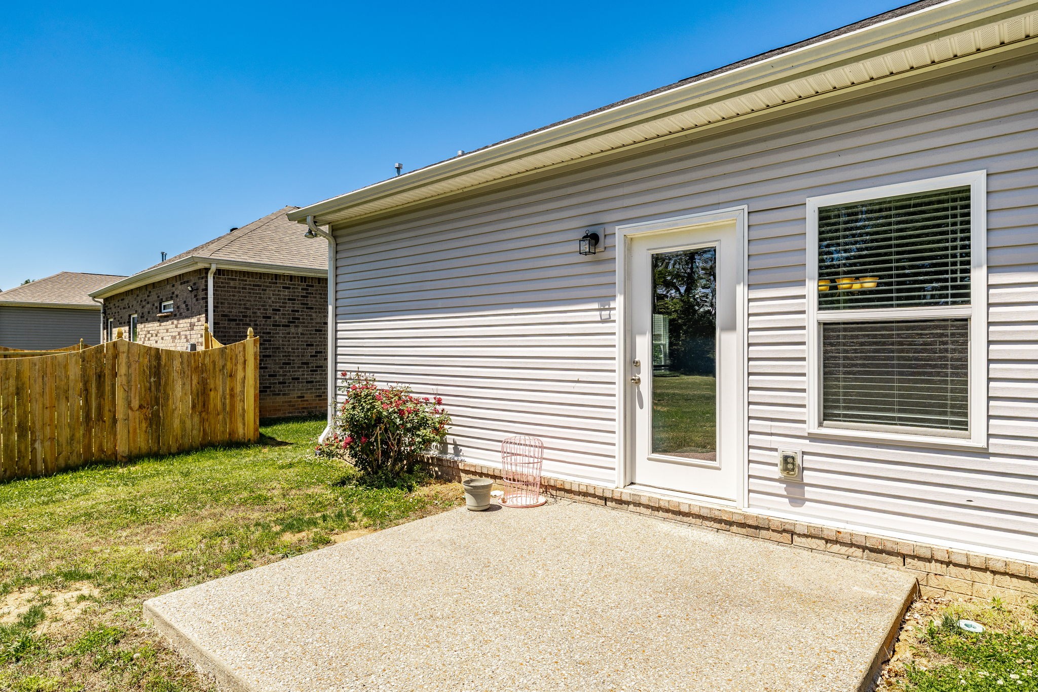 214 Telavera Dr