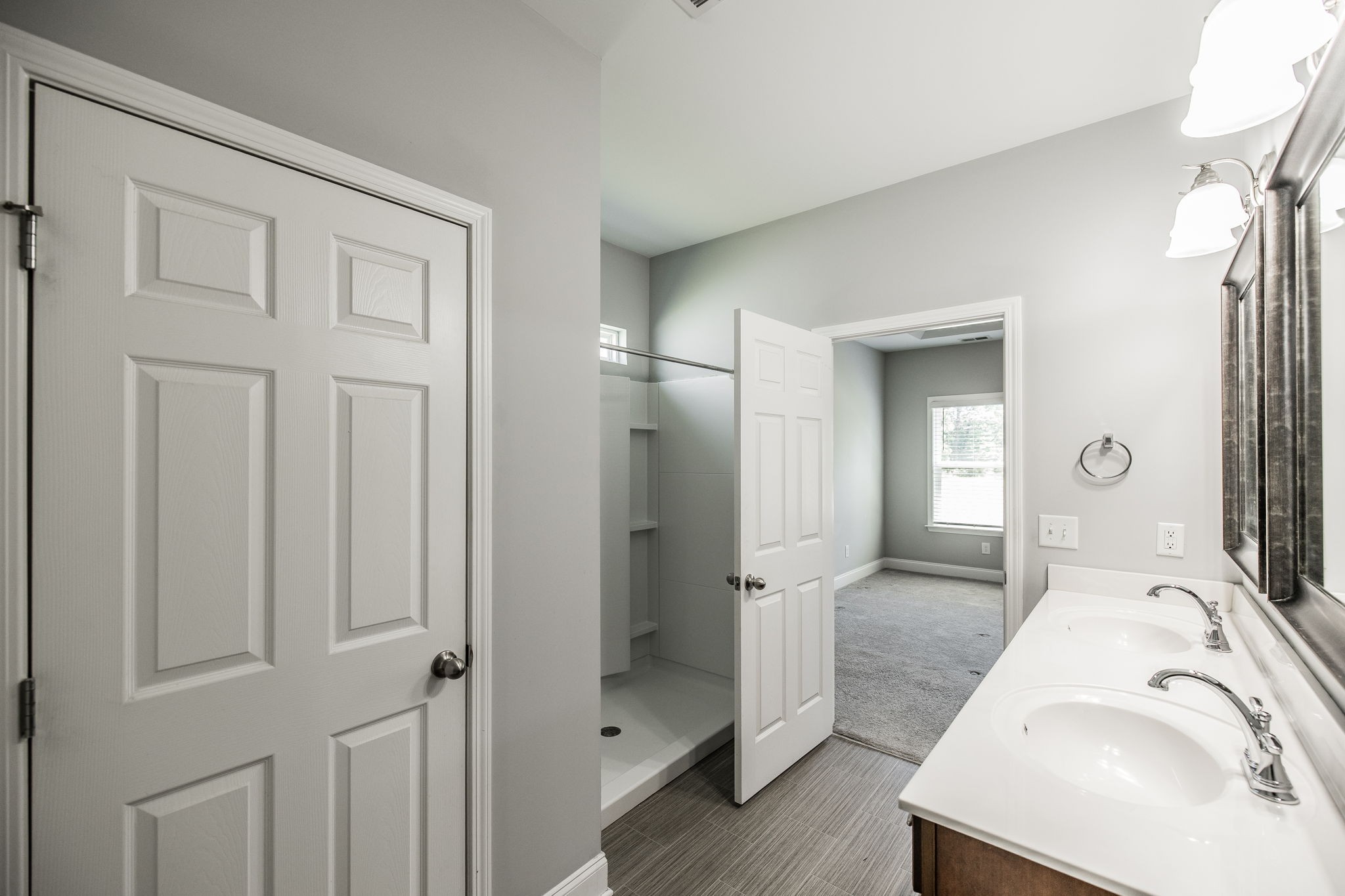 214 Telavera Dr