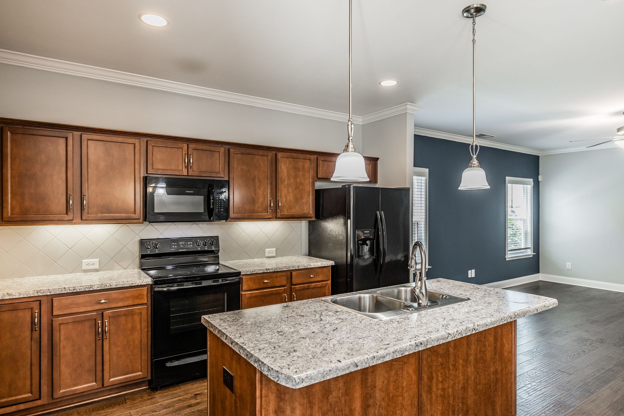 214 Telavera Dr
